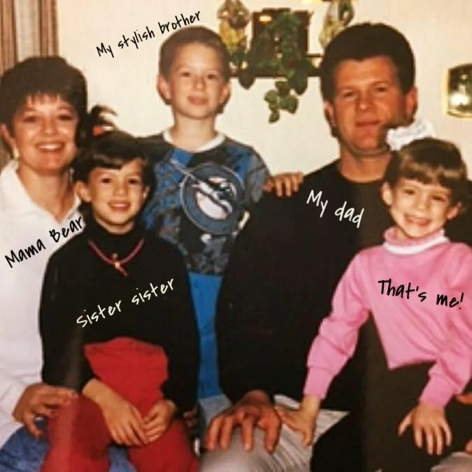 familyphoto.jpg