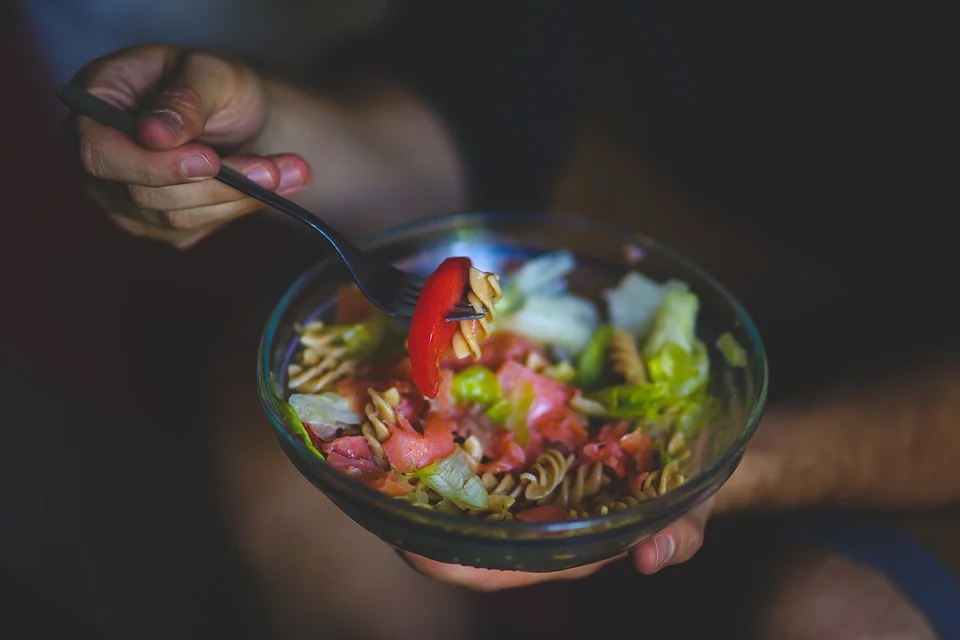 eat-791399_960_720.jpg