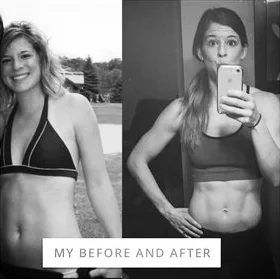 before and after.jpeg