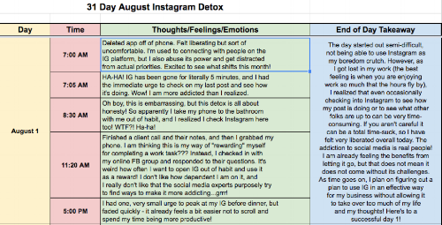 IG_Detox_Log1.png