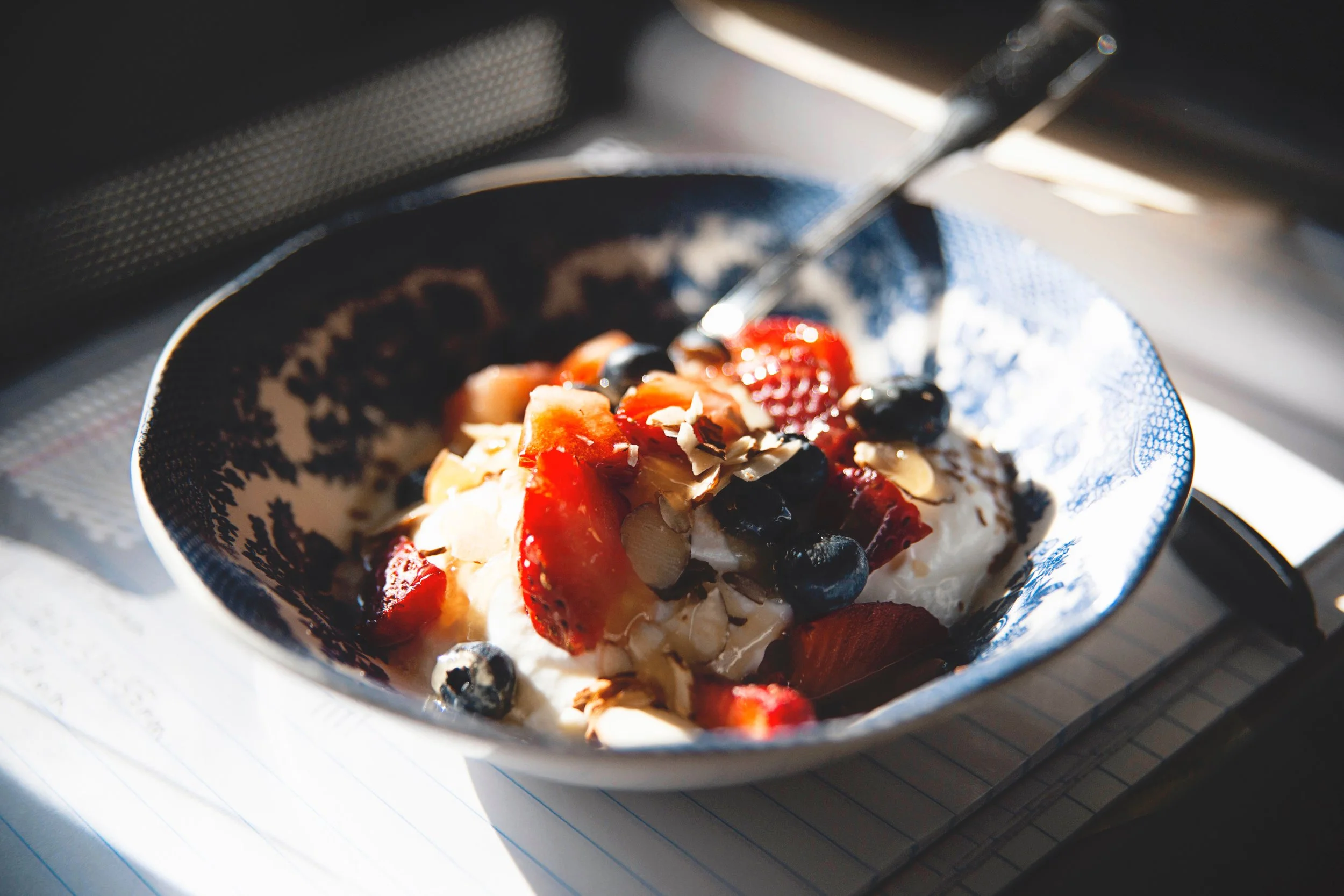 peter-hershey-178869-unsplash.jpg