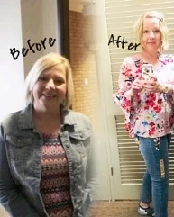 Gina Before_After.jpeg