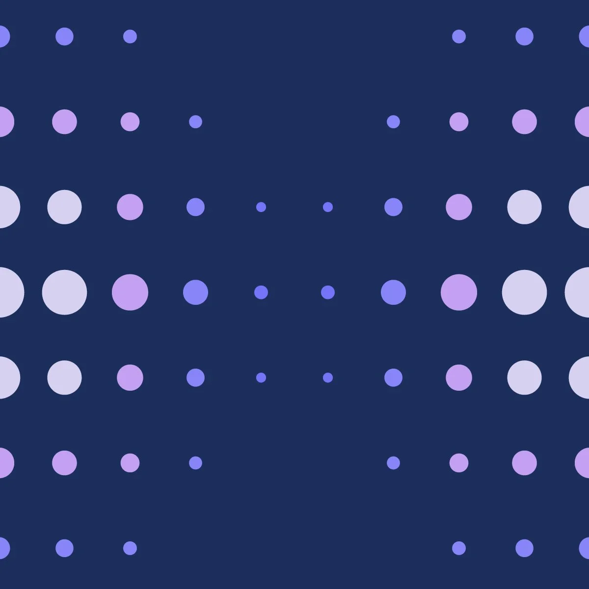 Brand pattern