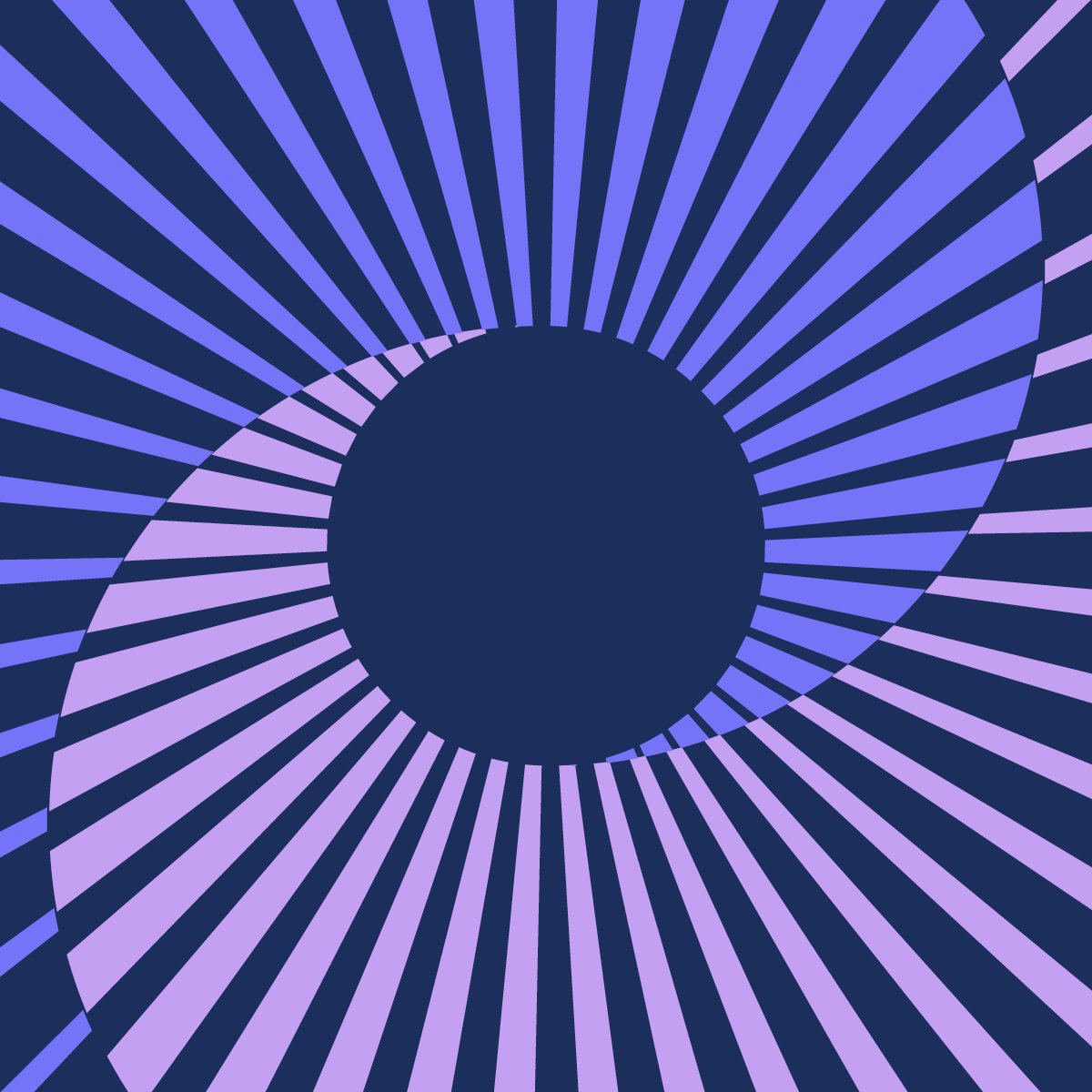 Brand pattern