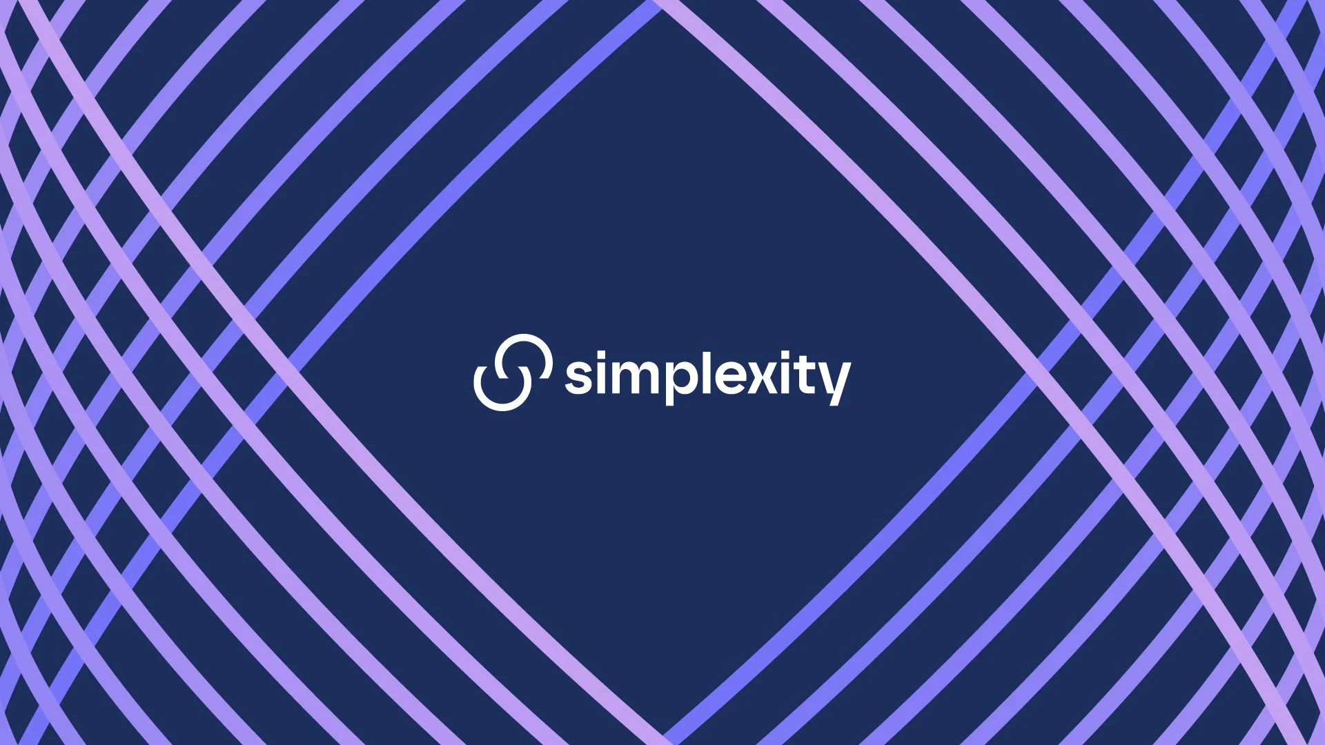 Simplexity logo