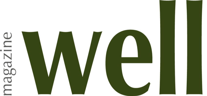 Barre Vida Featured in Wellness Magazine