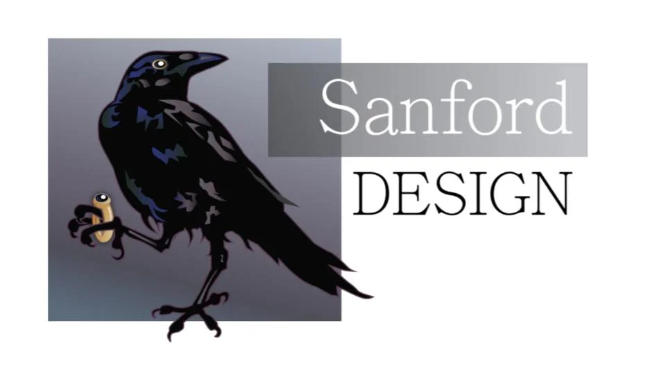 Sanford Designs