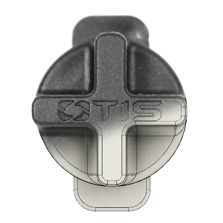 M4SAT_Product2.png