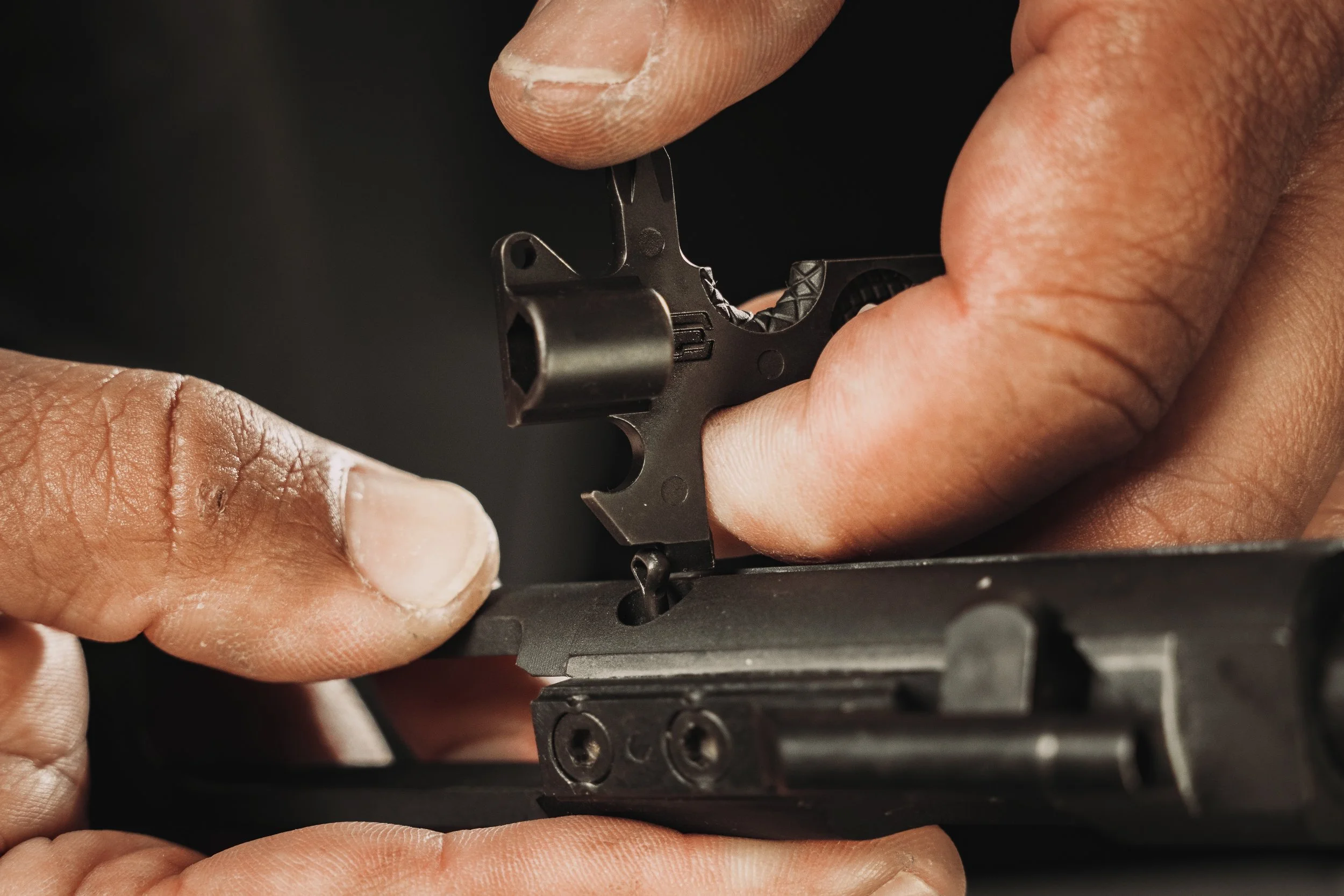 cross tool7400057.jpg