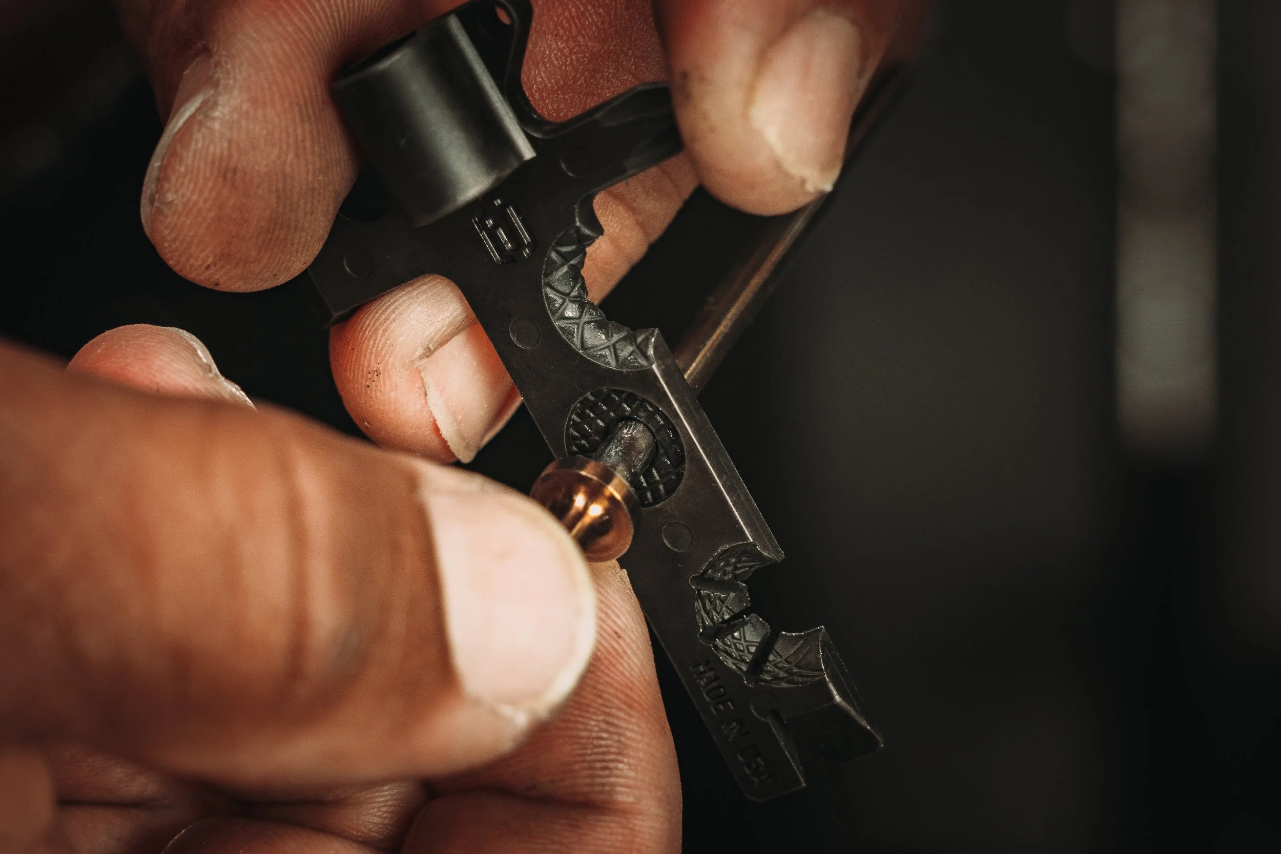 cross tool7400138.jpg