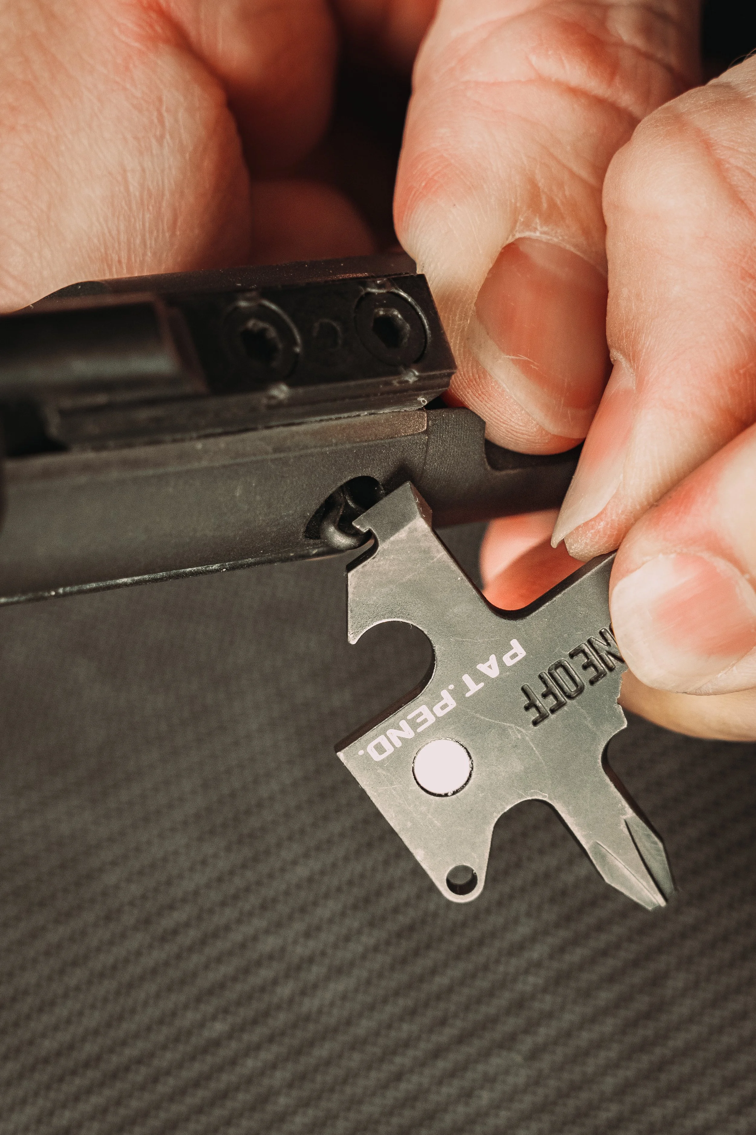 cross tool7400179.jpg