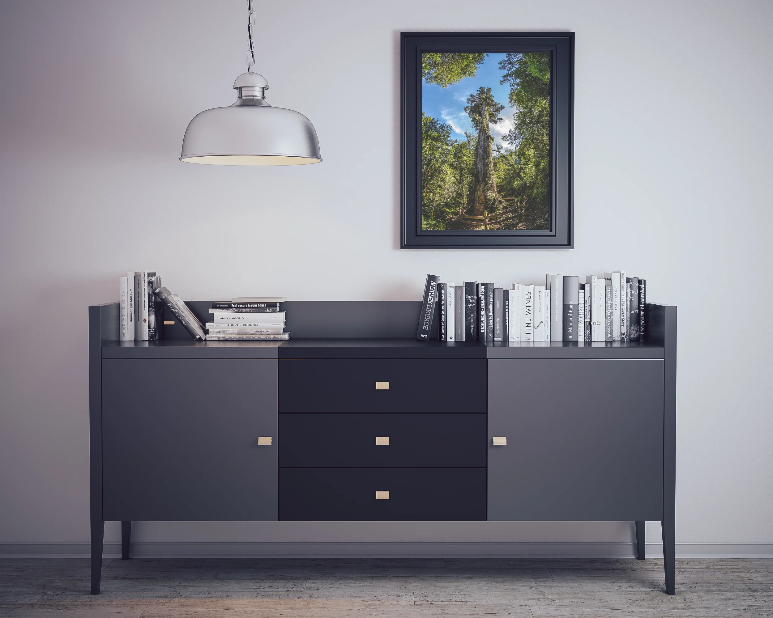 modern-poster-mockup.jpg