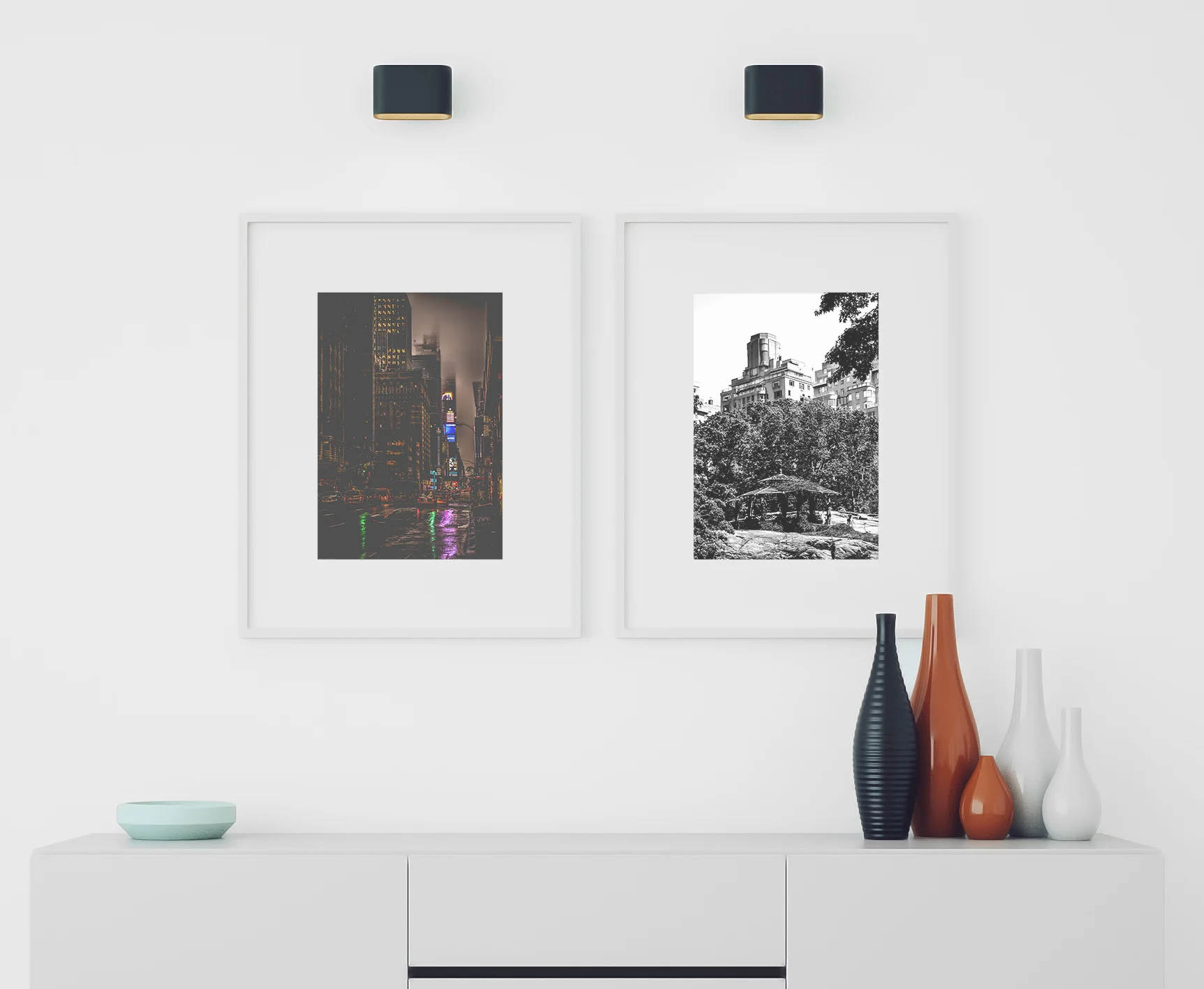 double-image-frame-mockup.jpg