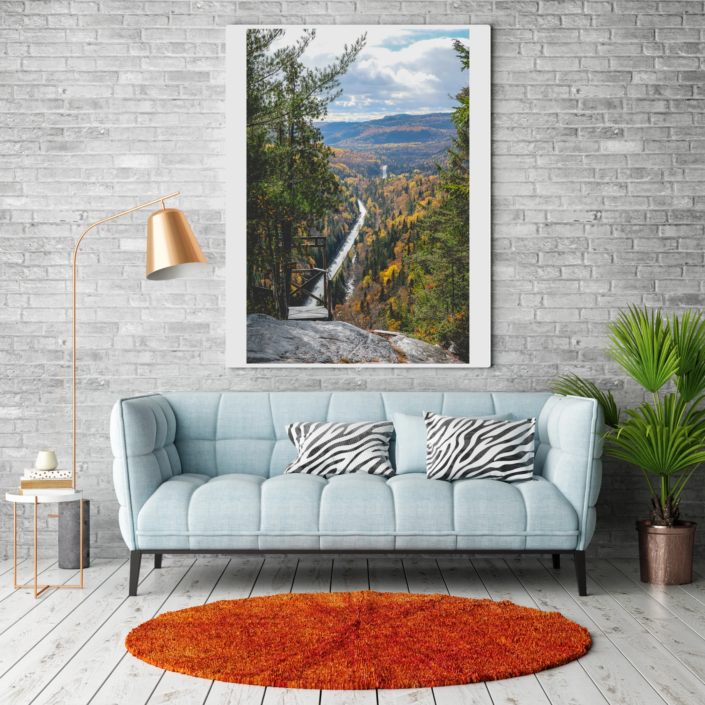 Living-Room-Minimal-Poster-Mockup.jpg