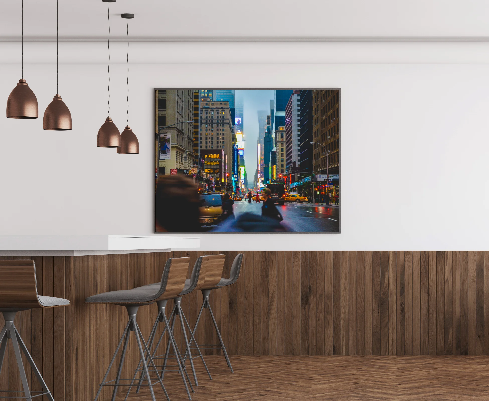 Free Modern Restaurant Interior Frame Mockup PSD.jpg