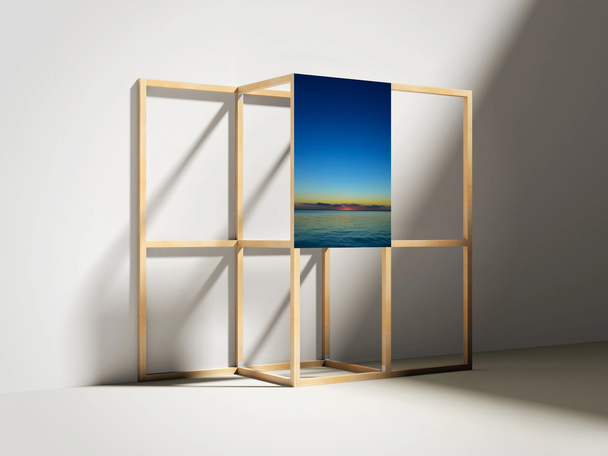 Wooden_Frame_Poster_Mockup_1.jpg