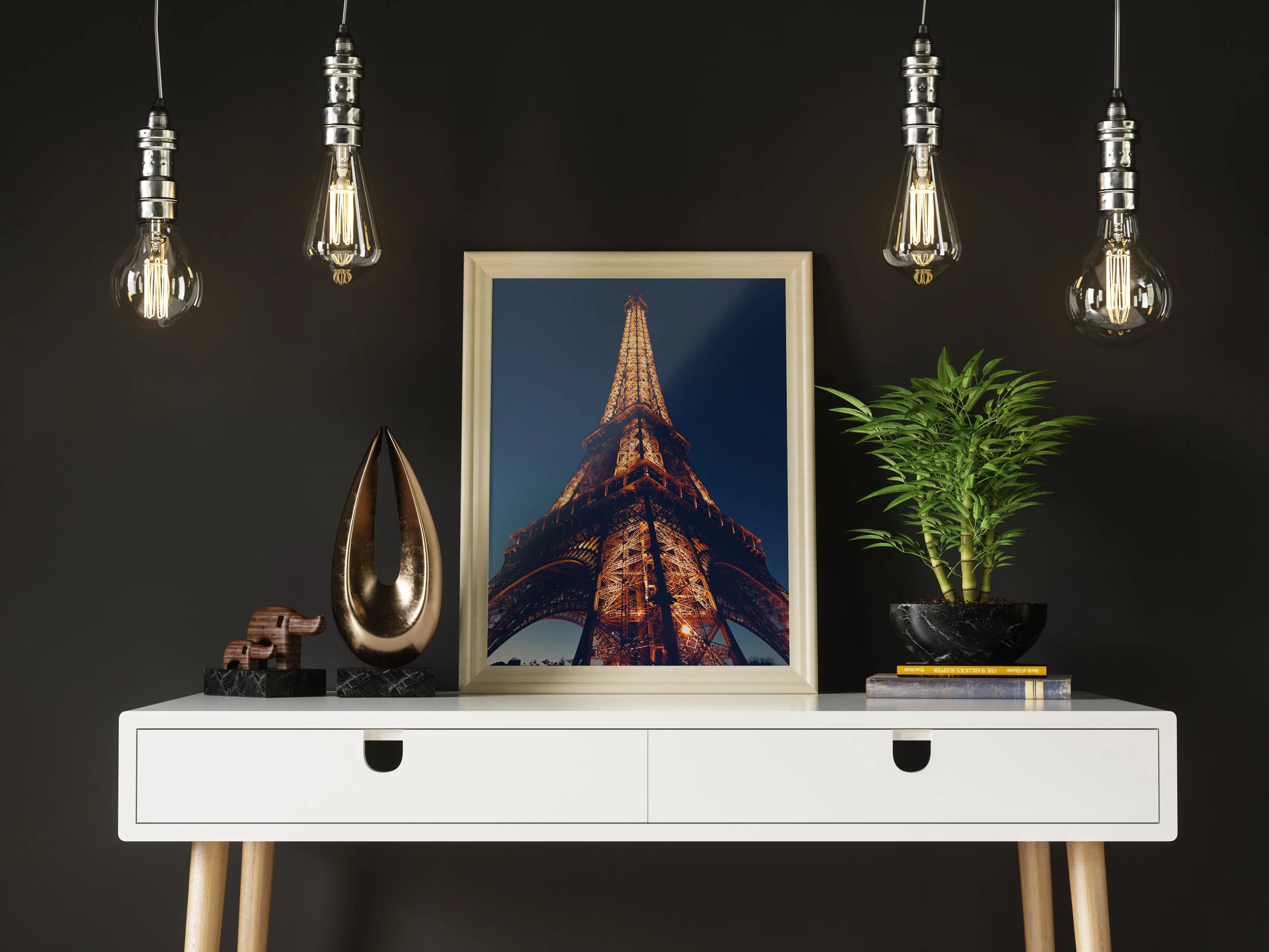 Mockup534.jpg