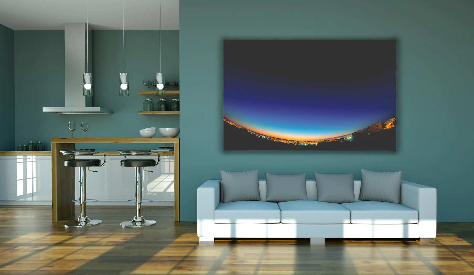 Home Mockup.jpg