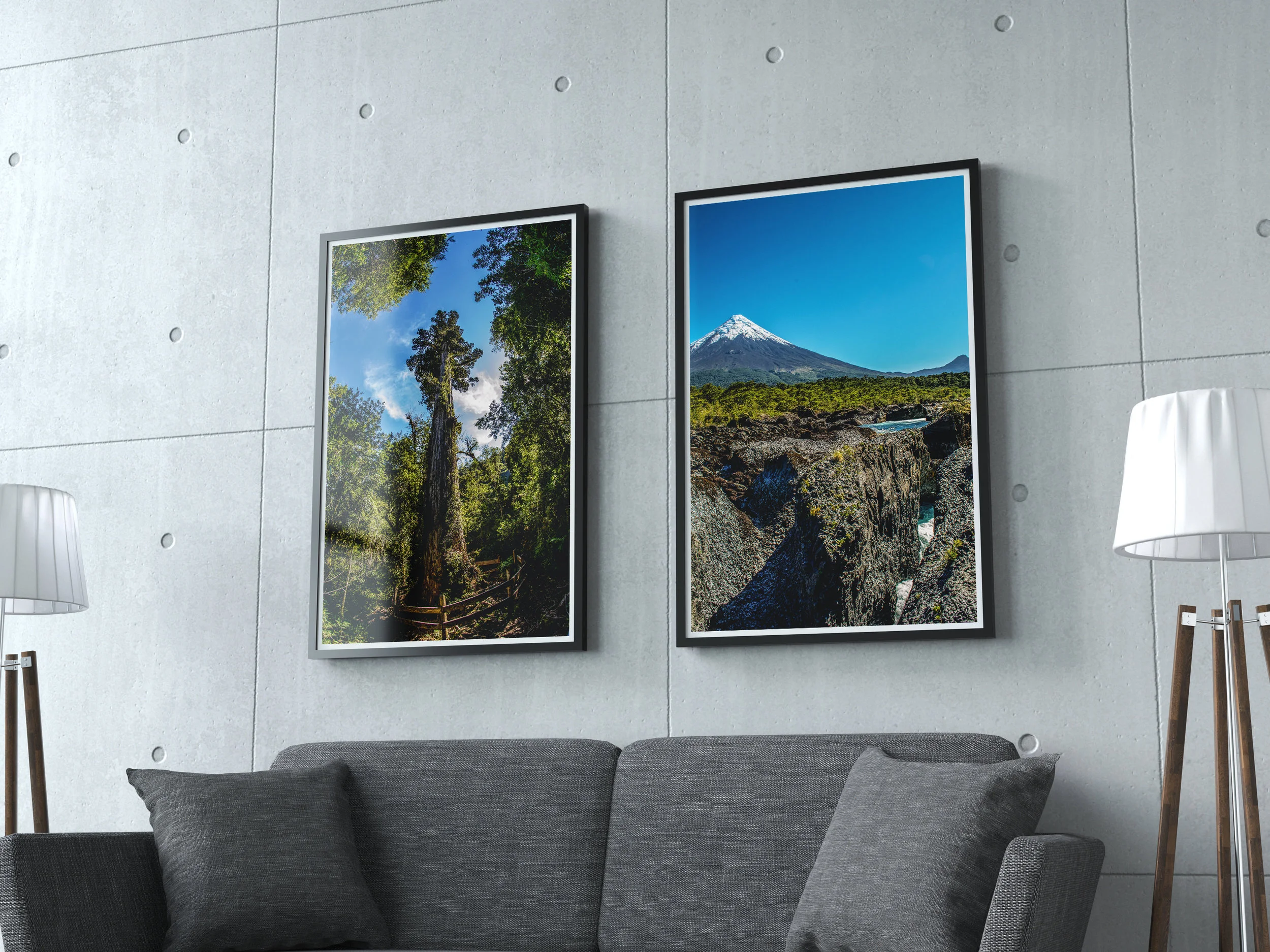 Realistic Poster Mockup - Anthony Boyd.jpg