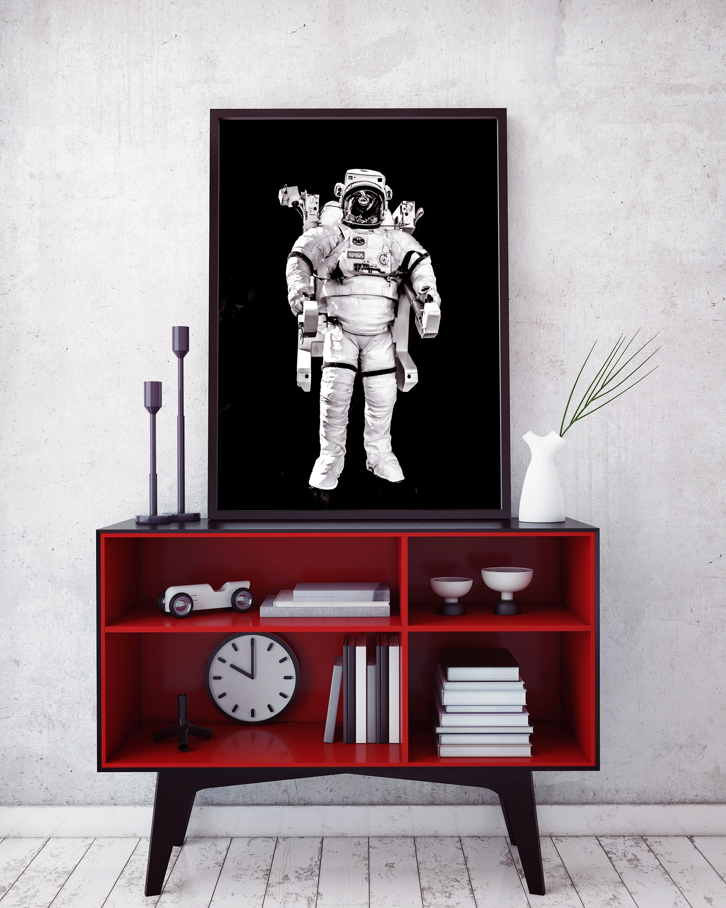 mockup-1.jpg