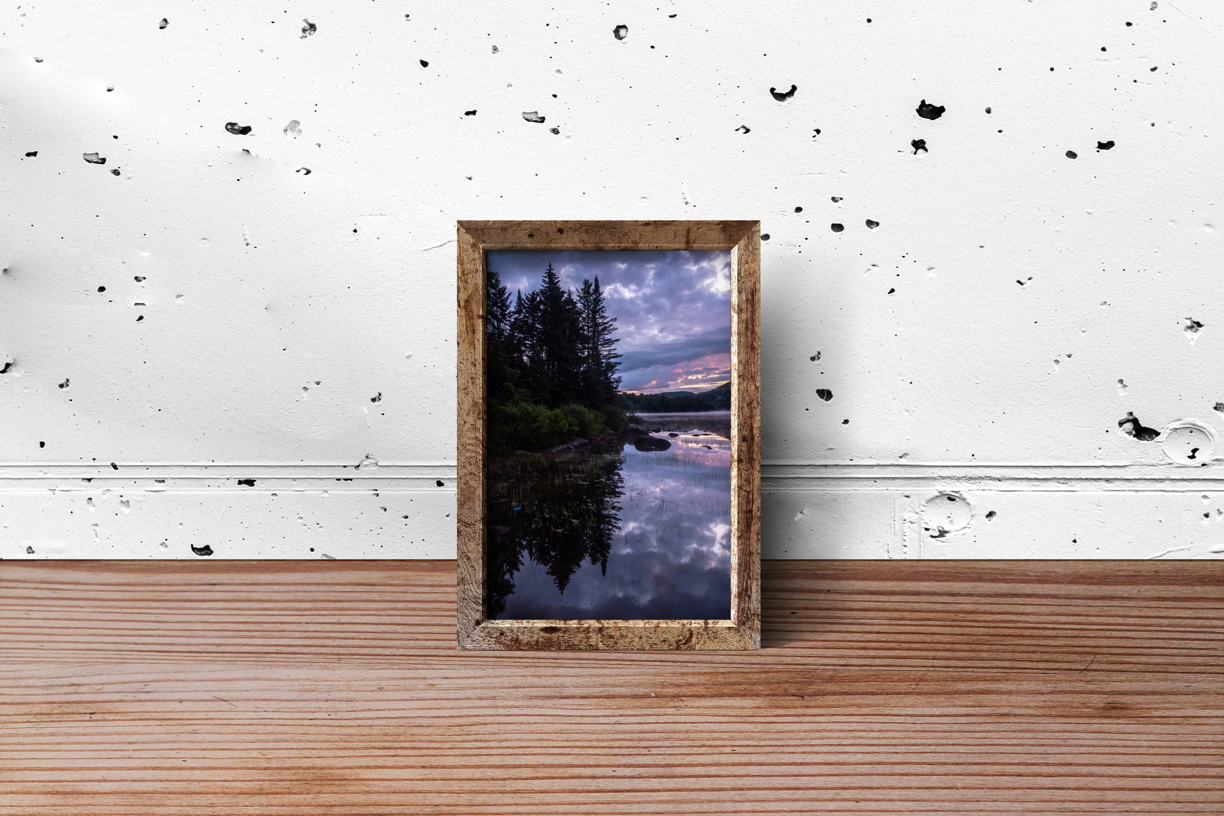 Photo-Frame-Mockup1.jpg