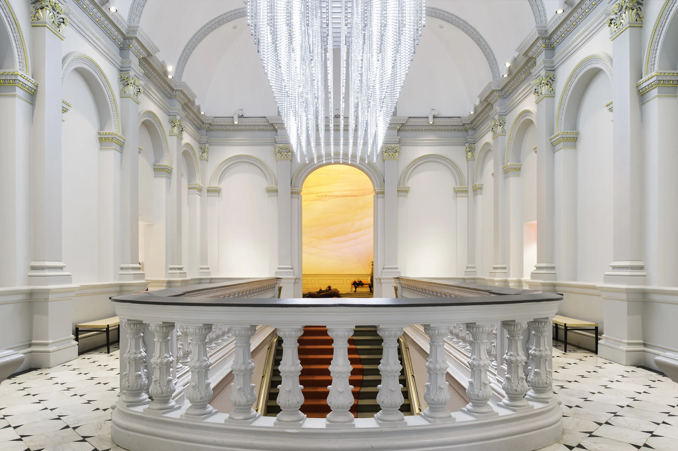 renwick-gallery01