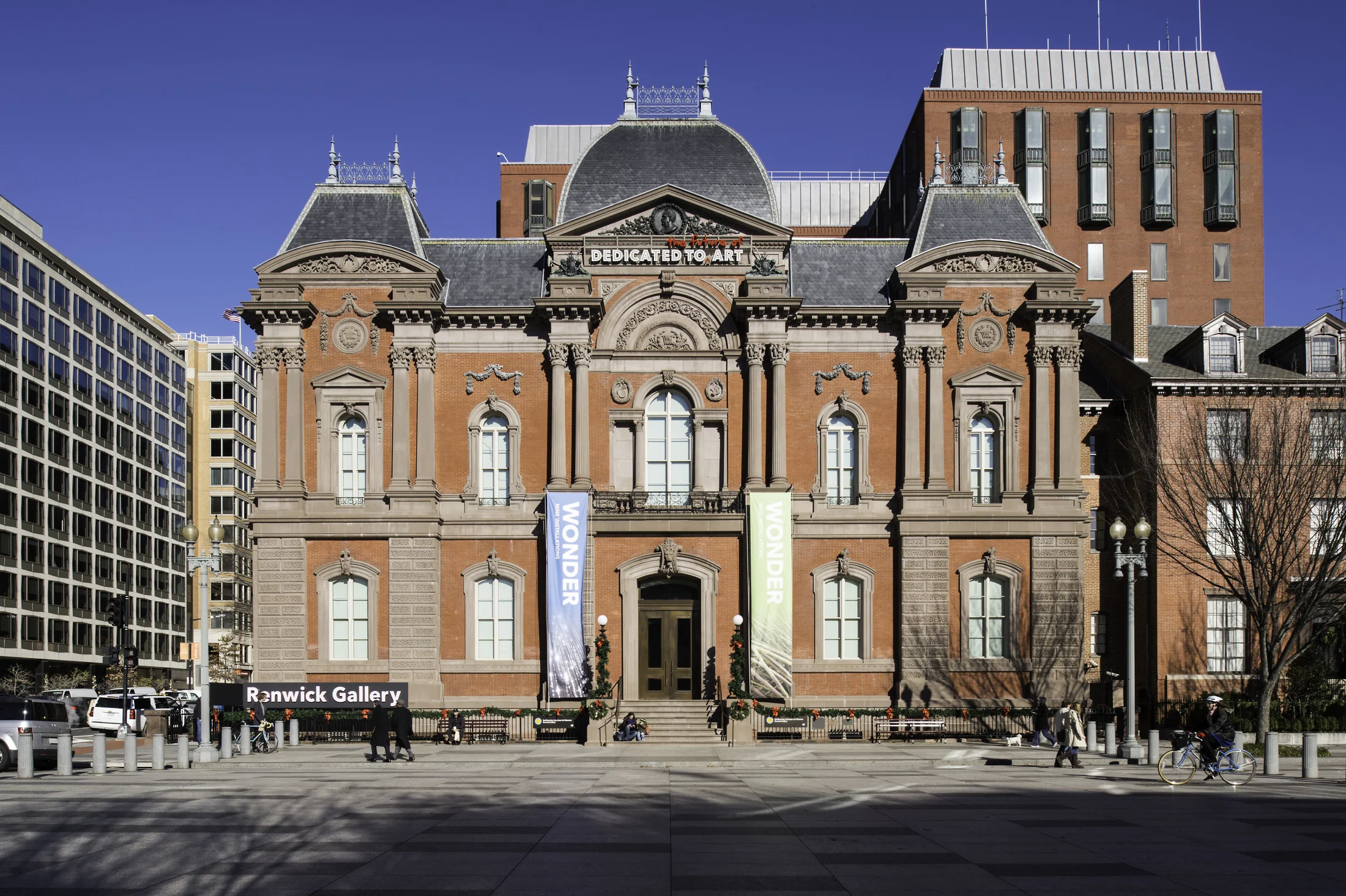 renwick-gallery02