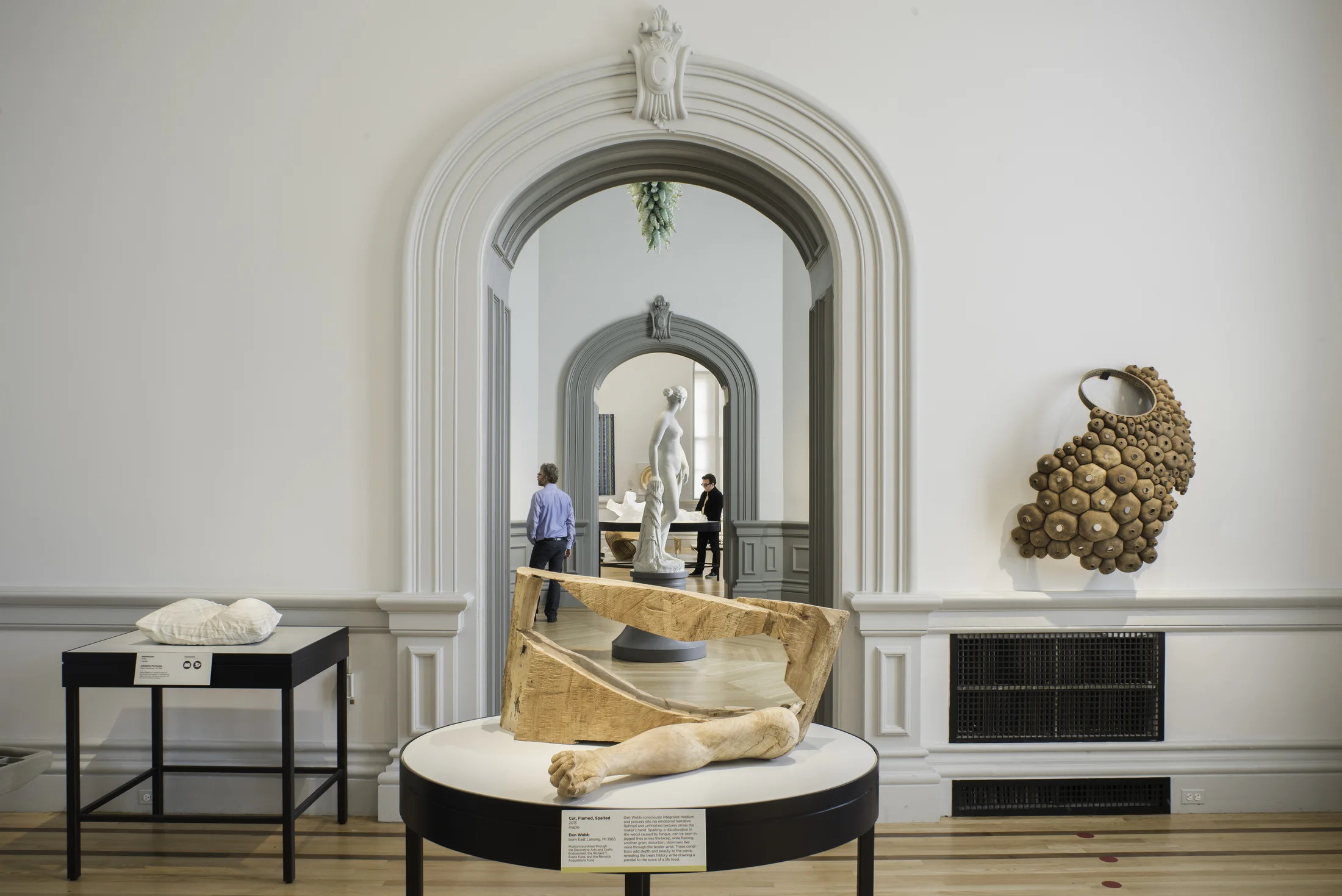 renwick-gallery03