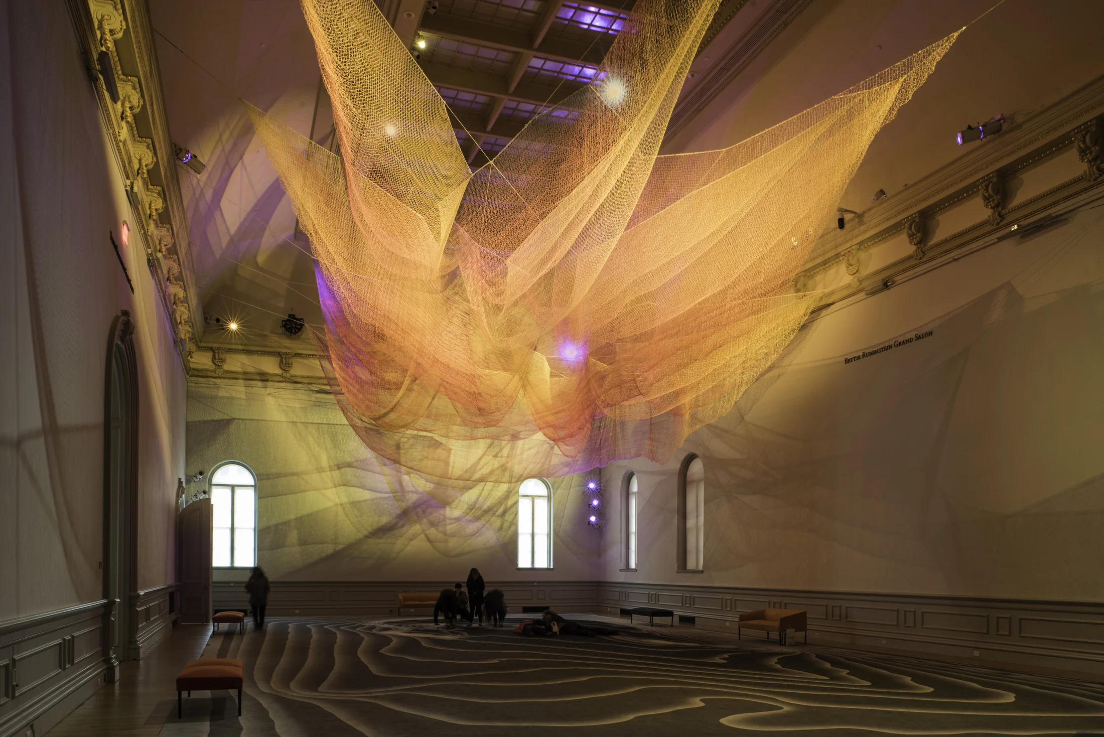 renwick-gallery04