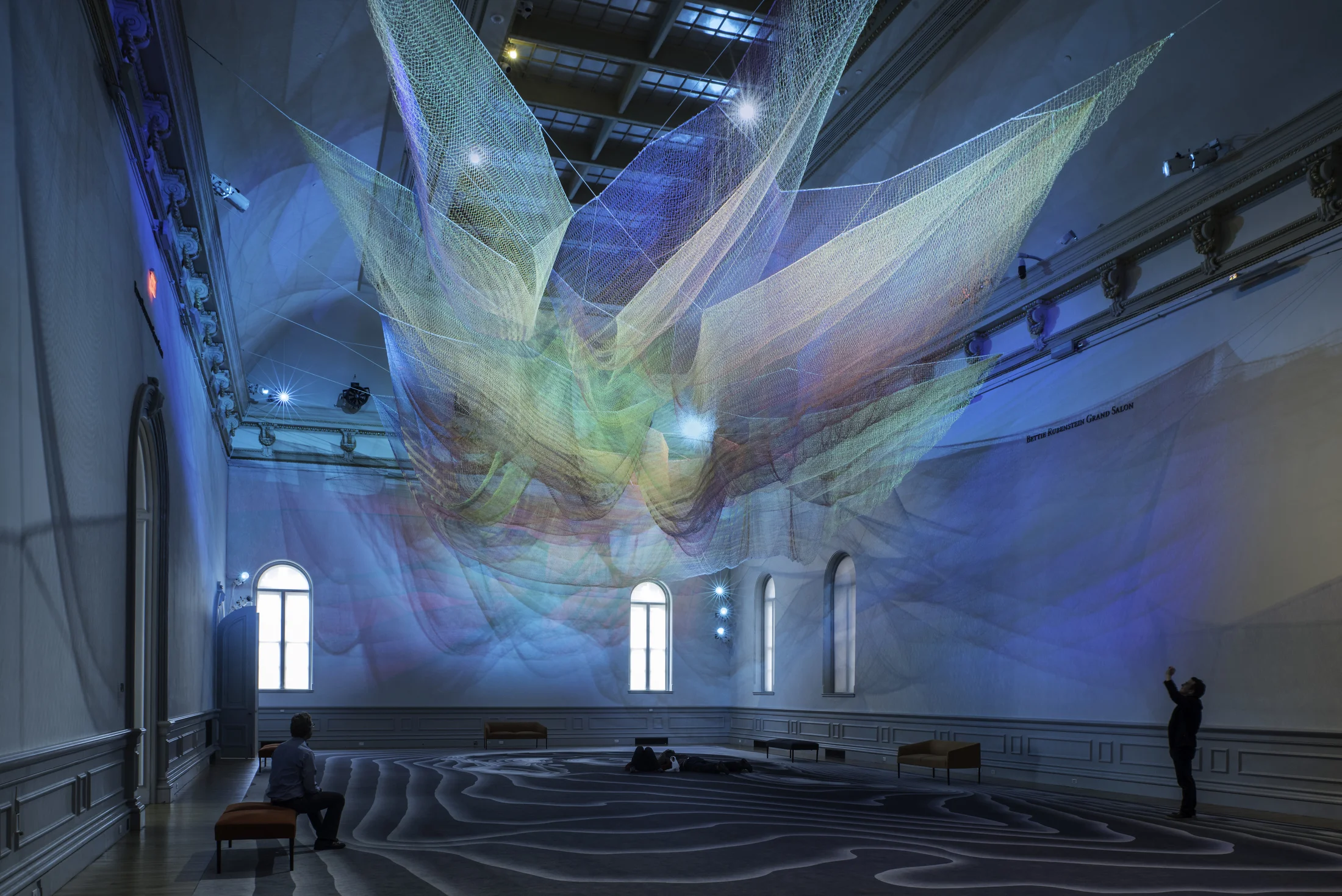renwick-gallery05