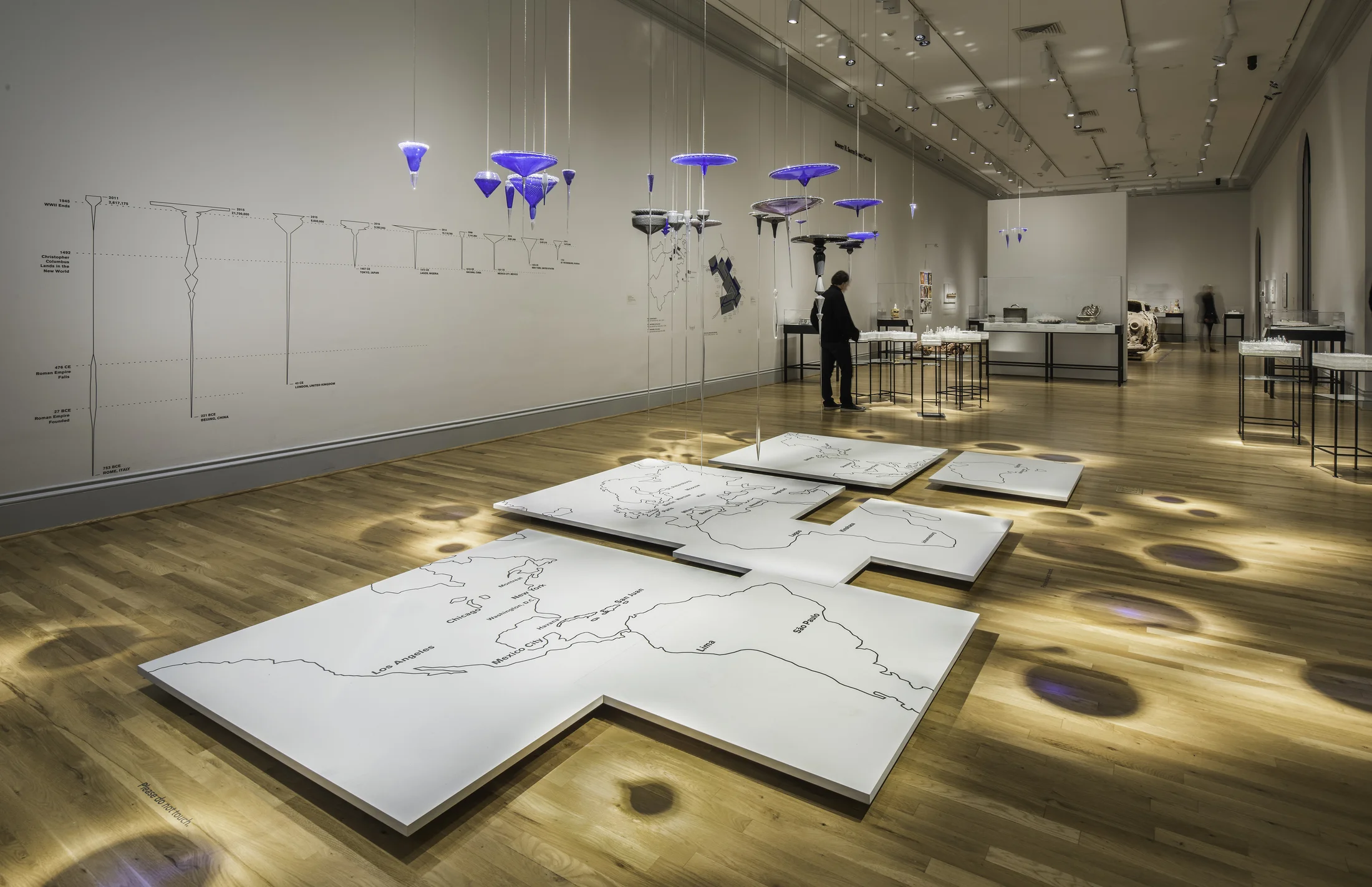 renwick-gallery06