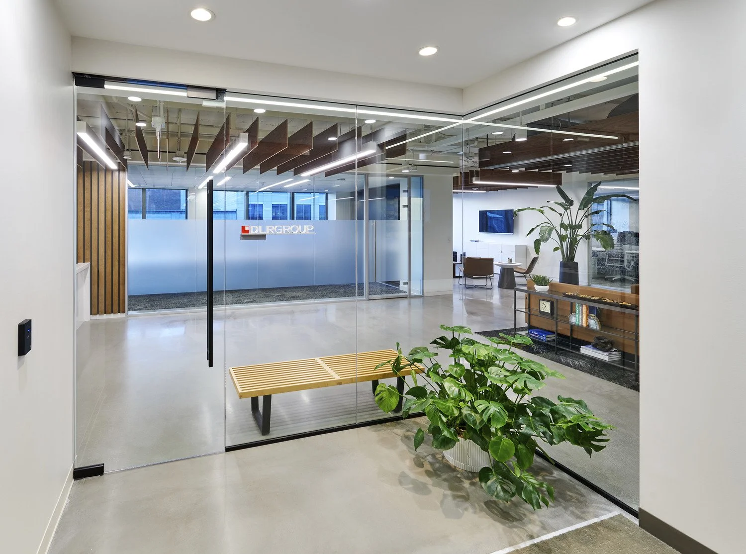 WDC Office_12_pp.jpg