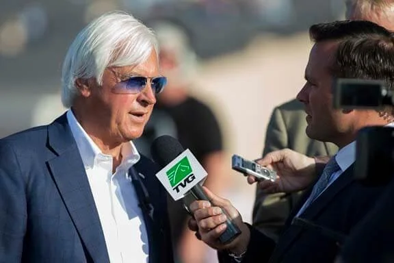 Photography courtesy of Benoit Photography (from the TDN)