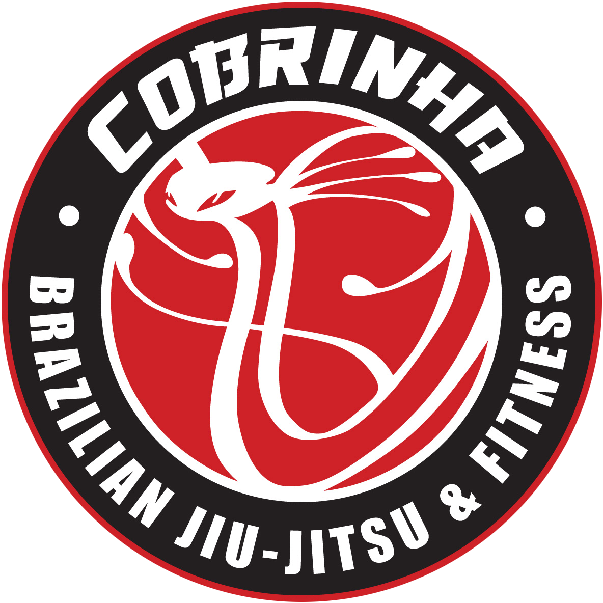 Facility Information - COBRINHA BJJ NOHO