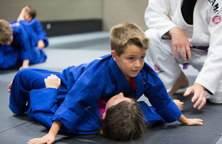 kids_jiu_jitsu-768x498.jpg