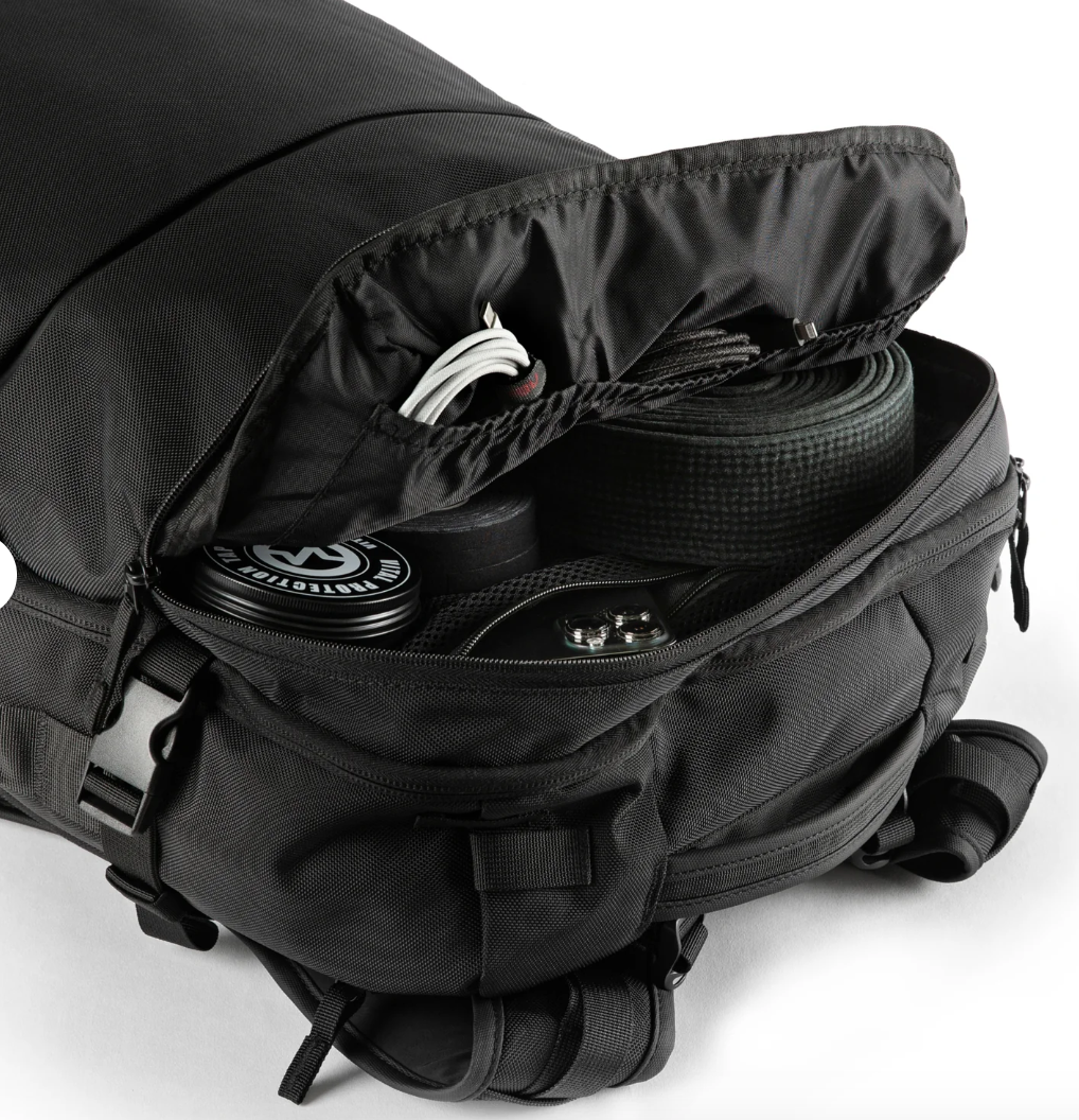 Screenshot 2025-11-15 at 11.38.57 AM.png