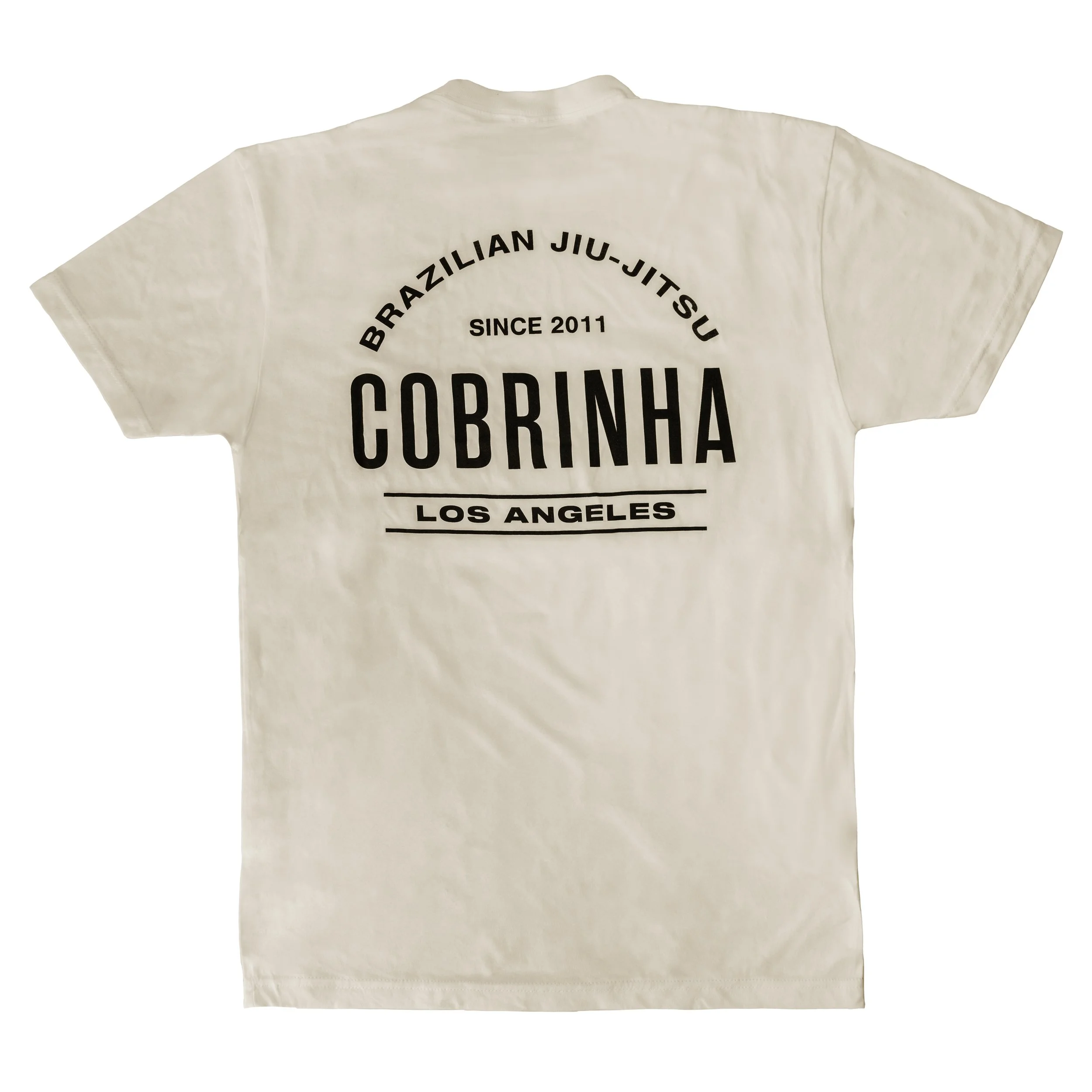 TShirt_Cobrinha Logo_Cream_02.jpg