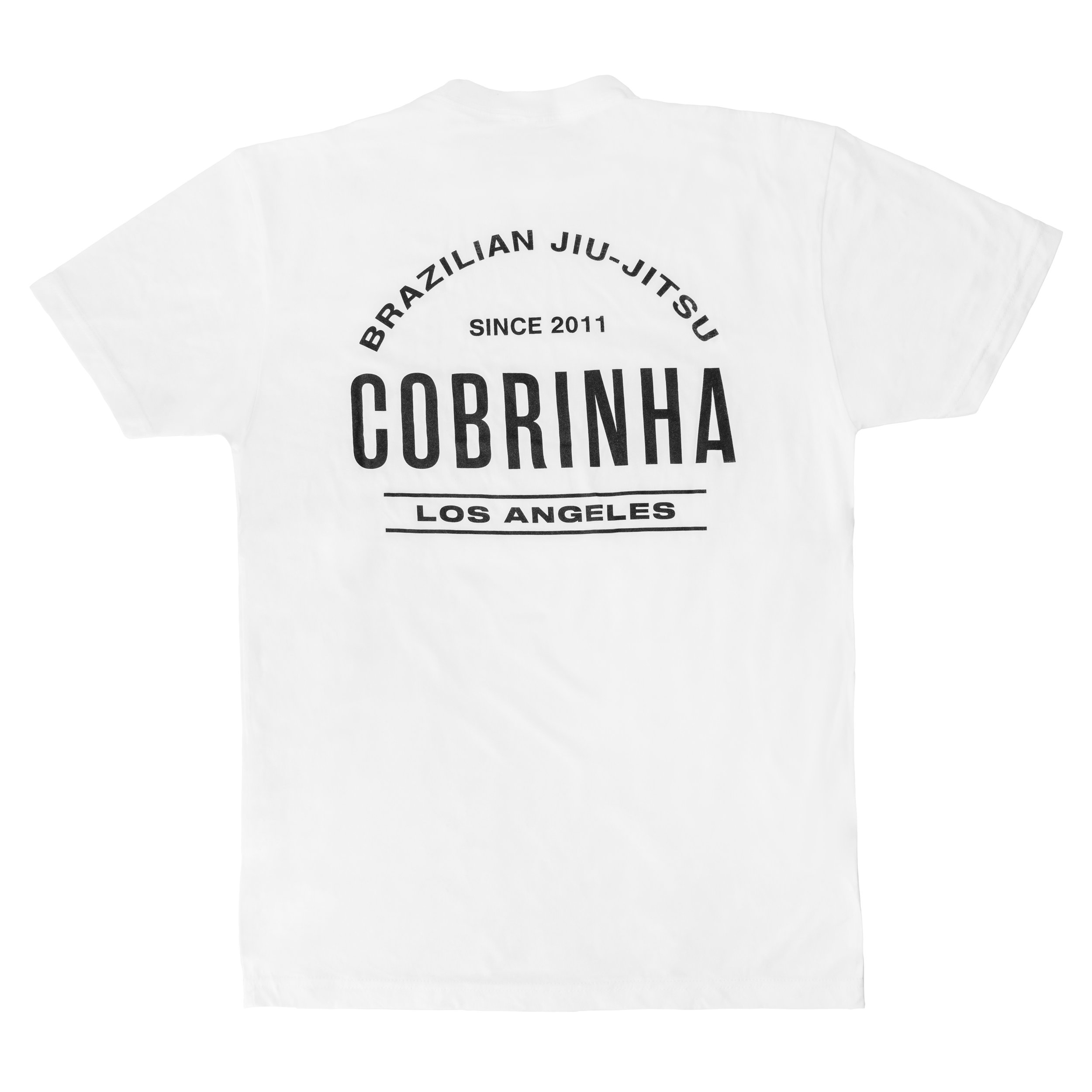 TShirt_Cobrinha Logo_White_02.jpg