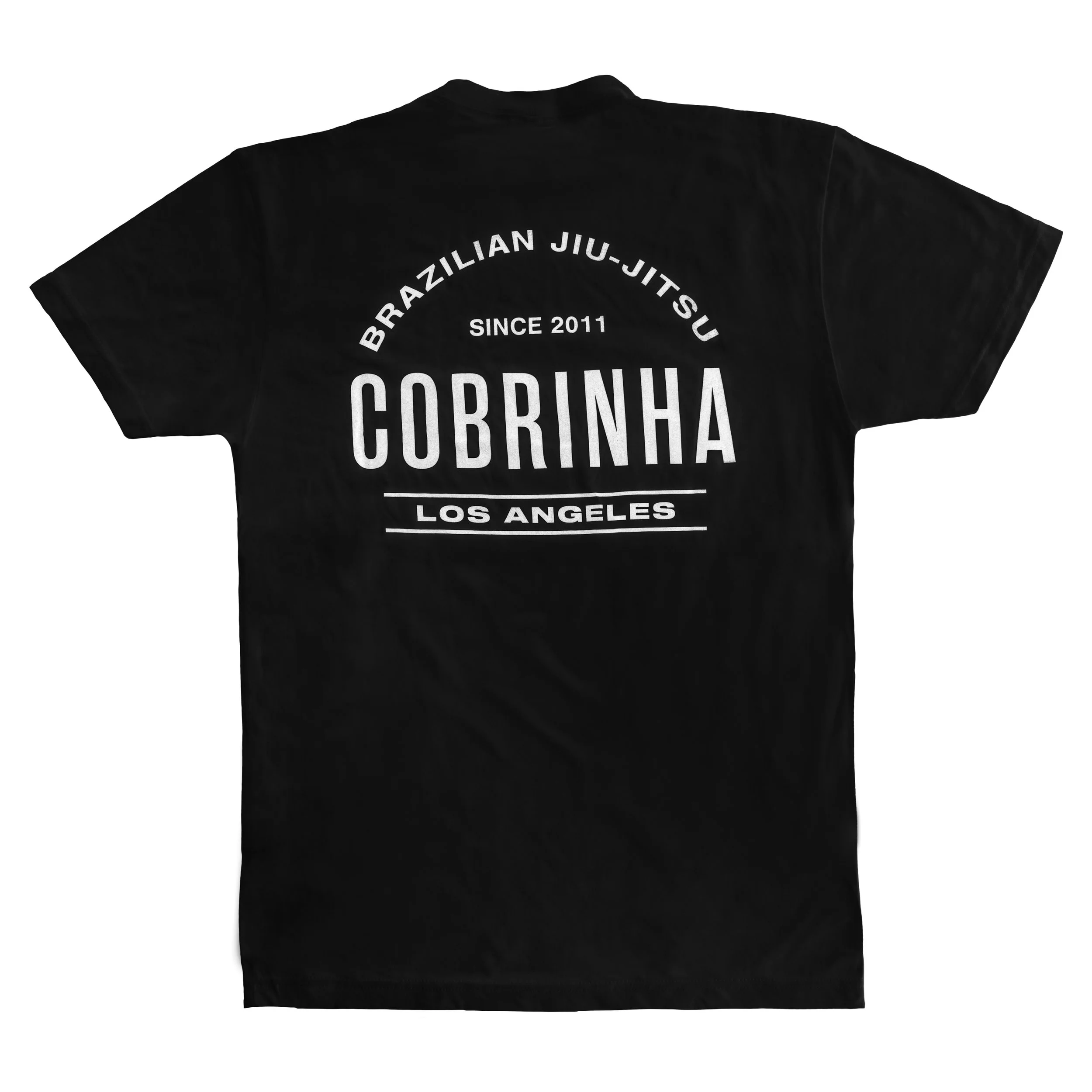 TShirt_Cobrinha Logo_Black_02.jpg