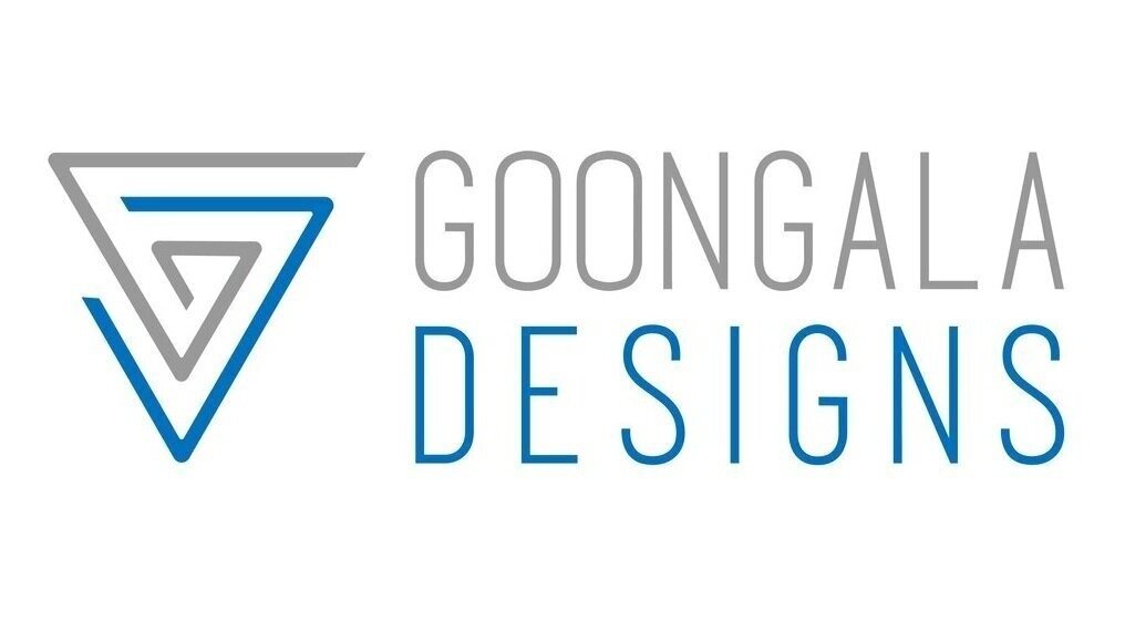 Goongala Designs Concrete Countertops