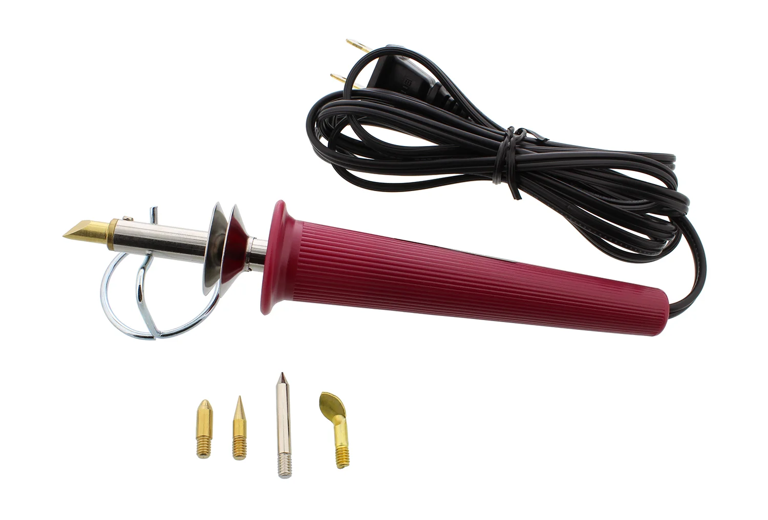 DCT-0769__1.jpg