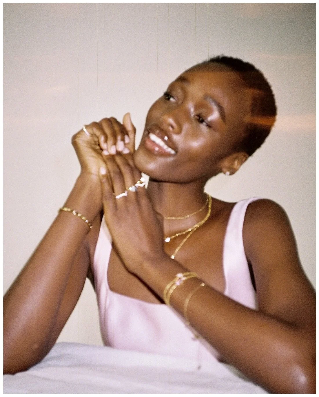 CNV000025 Edited.JPG