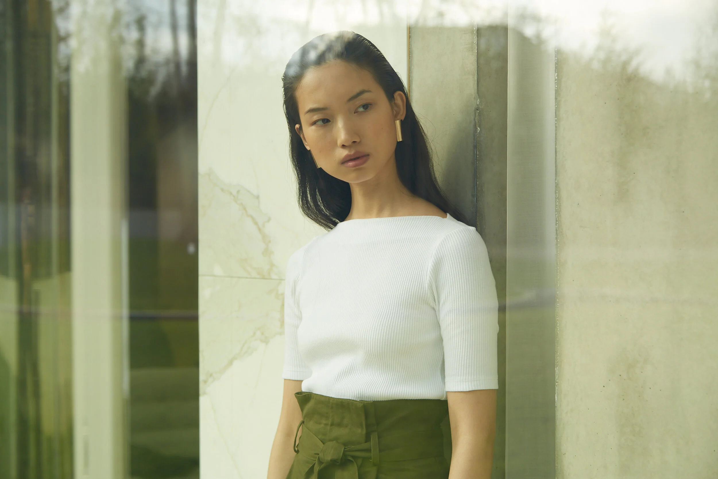 WOMENSWEAR TEST0913 2.jpg