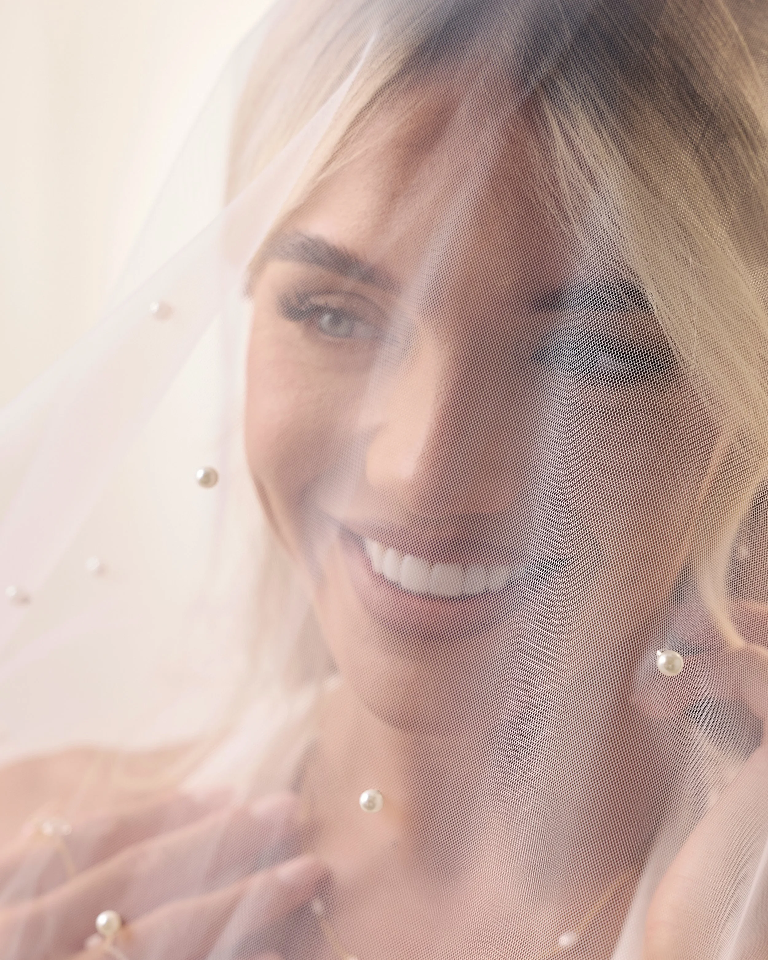BRIDAL%20LUXE%20MOLLY12485 Edited.JPG