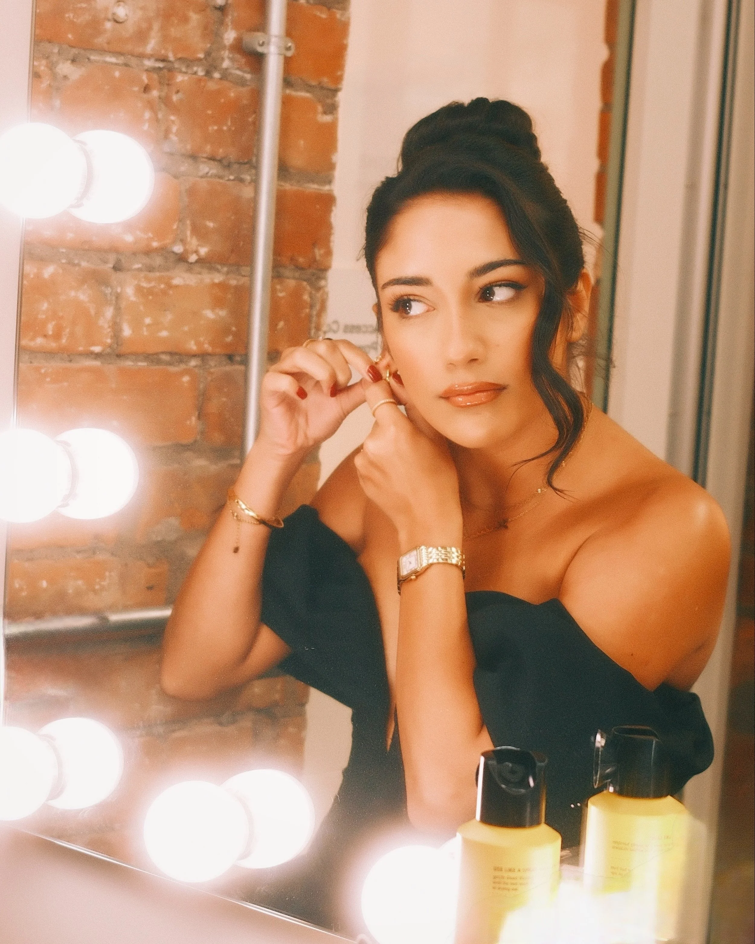 DSCF2335%252520Edited%2520Edited%20Edited Edited.JPG