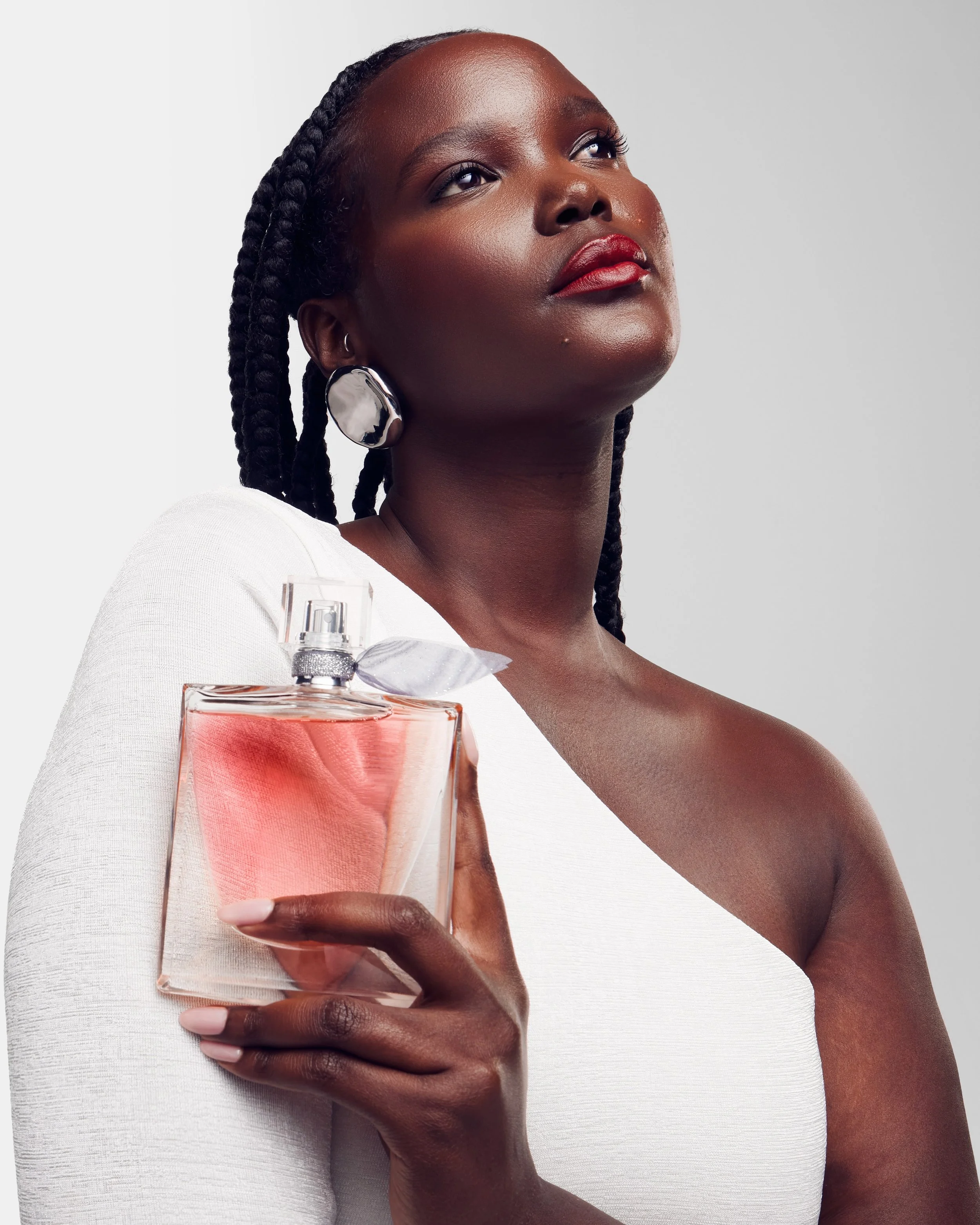 0820_399200_LF_Q4_CREATIVE_DAY2_0185_SHOT_32 Edited.JPG