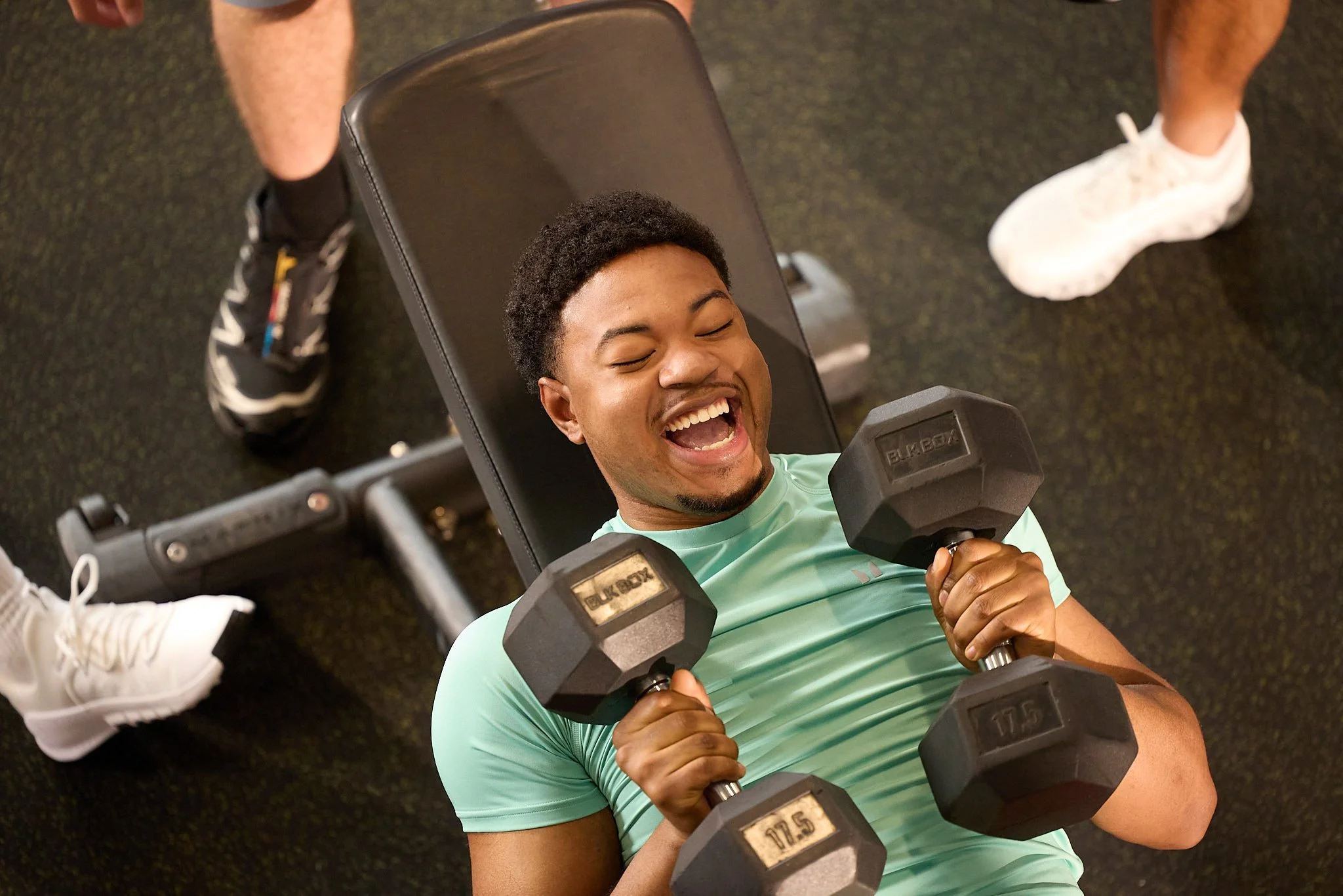PURE GYM DAY 3_9837.jpg