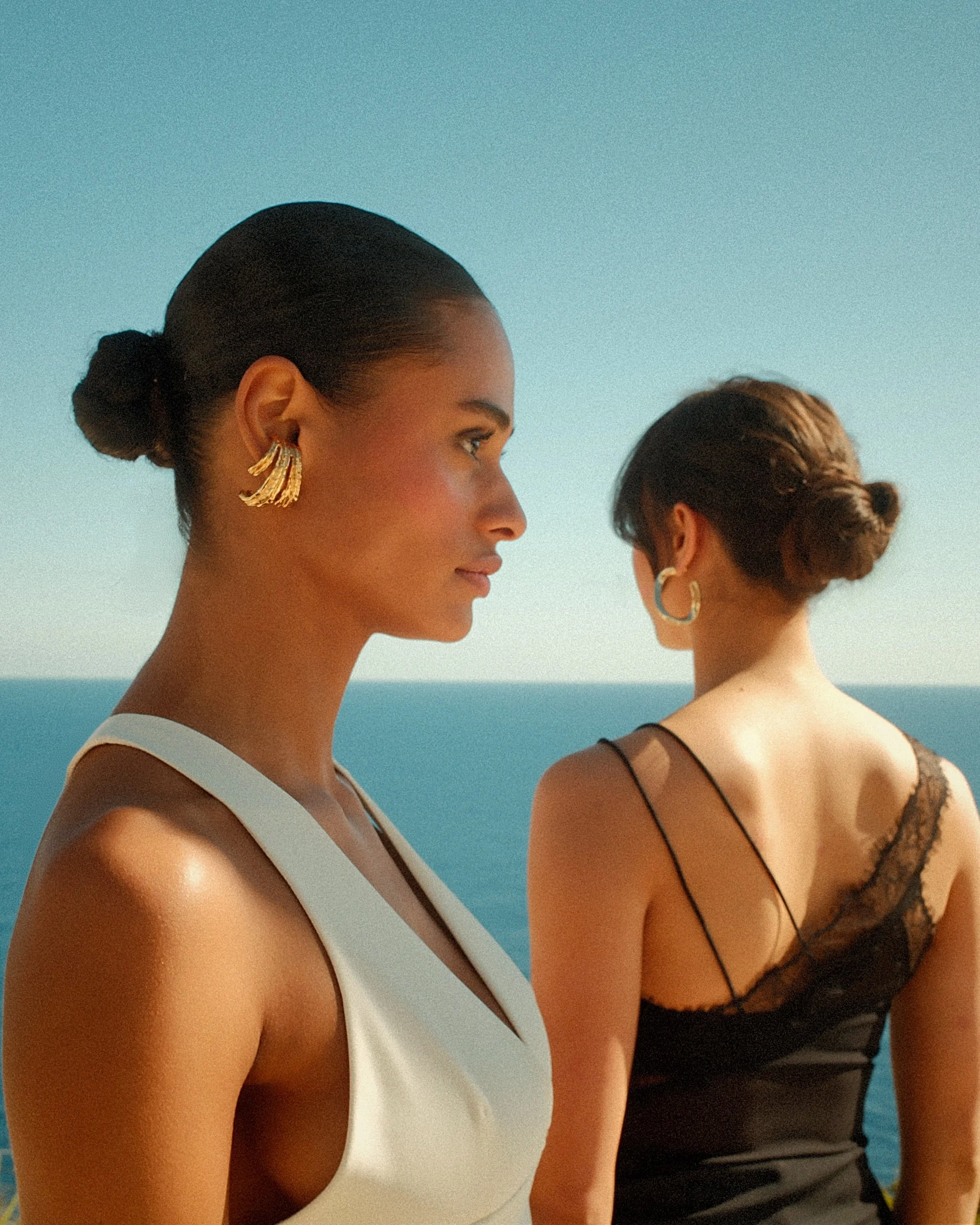 DSCF9046 Edited 2 copy 2.JPG