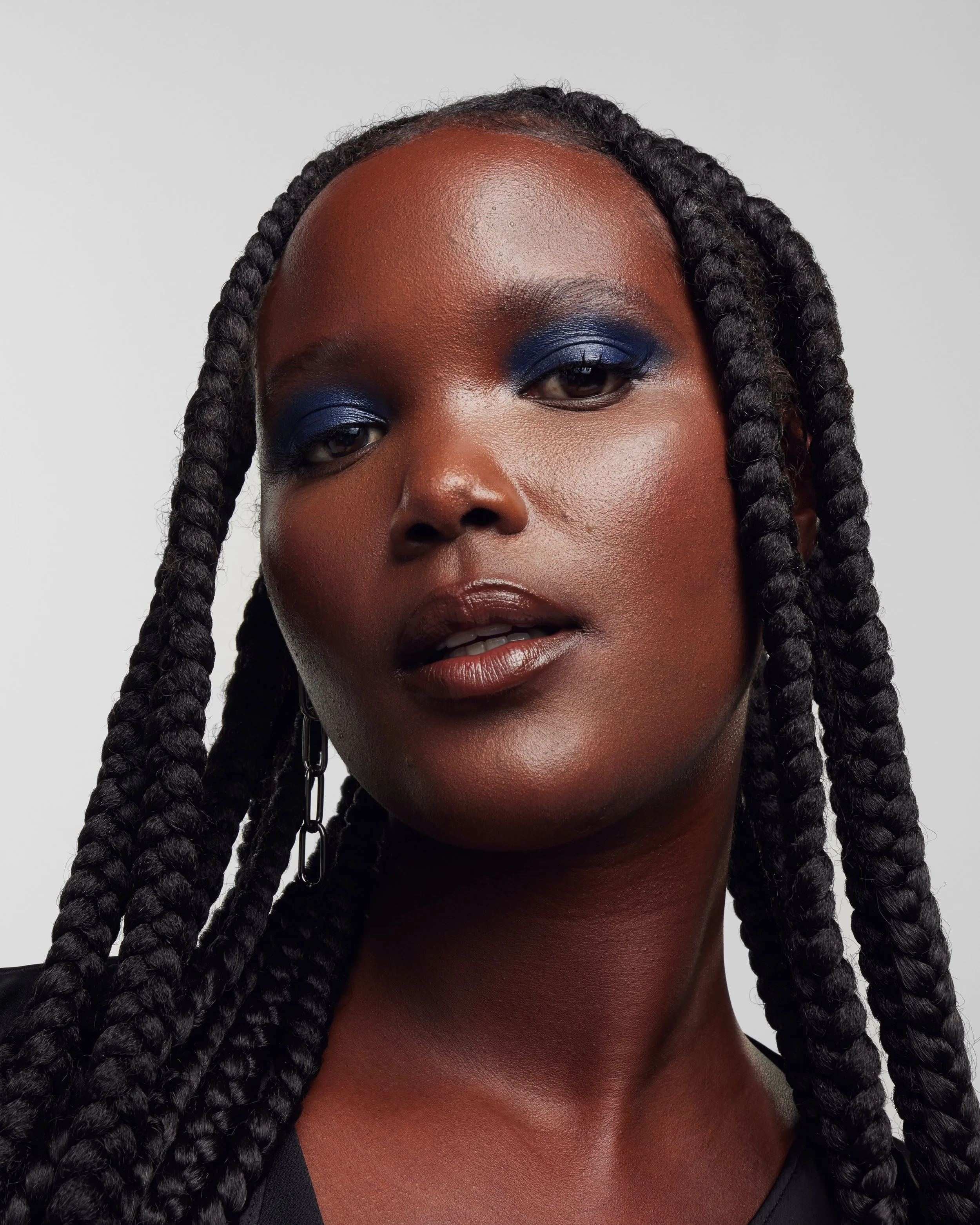 0820_399200_LF_Q4_CREATIVE_DAY2_0861_SHOT_39 Edited.JPG