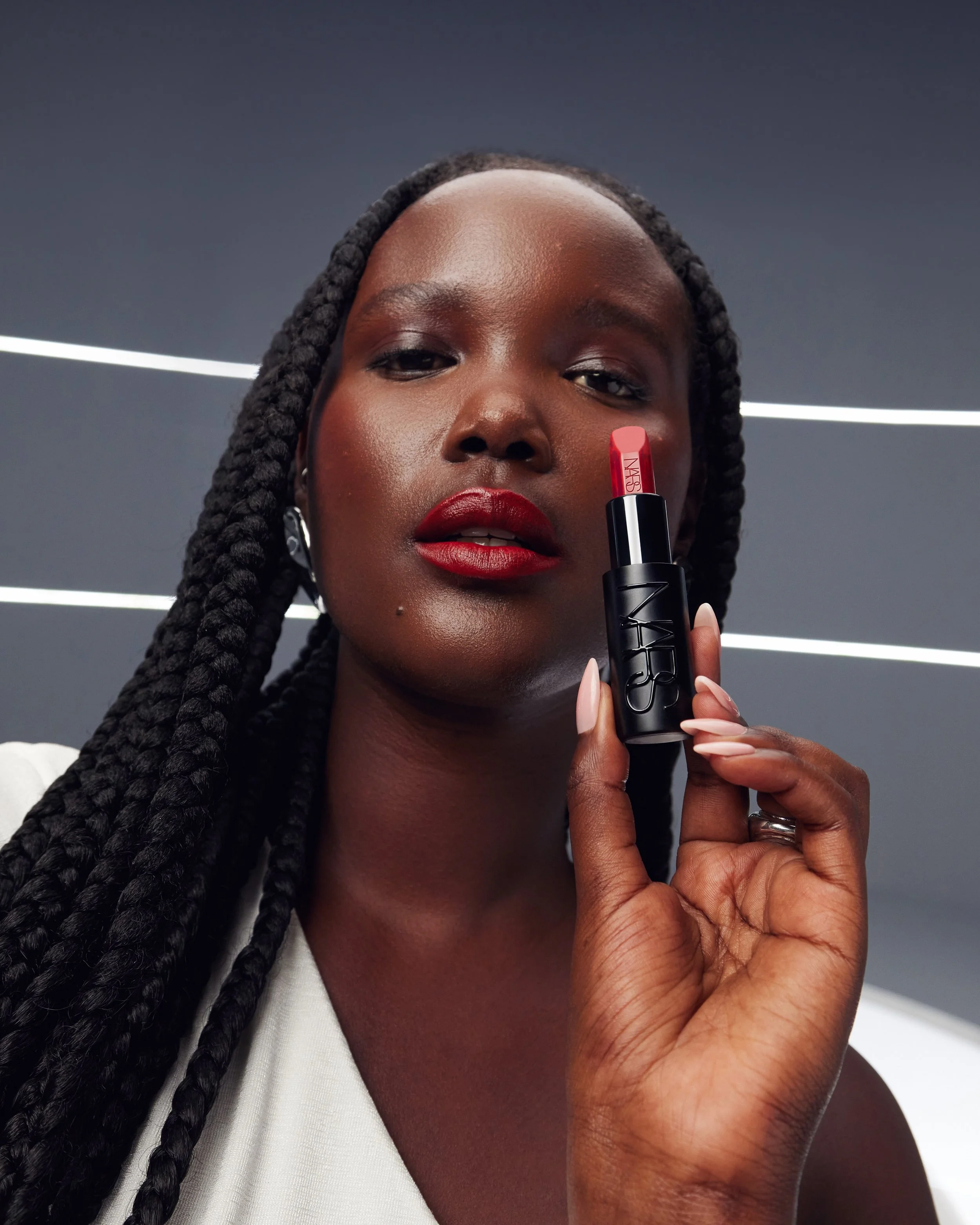 0820_399200_LF_Q4_CREATIVE_DAY2_0637_SHOT_5 Edited.JPG